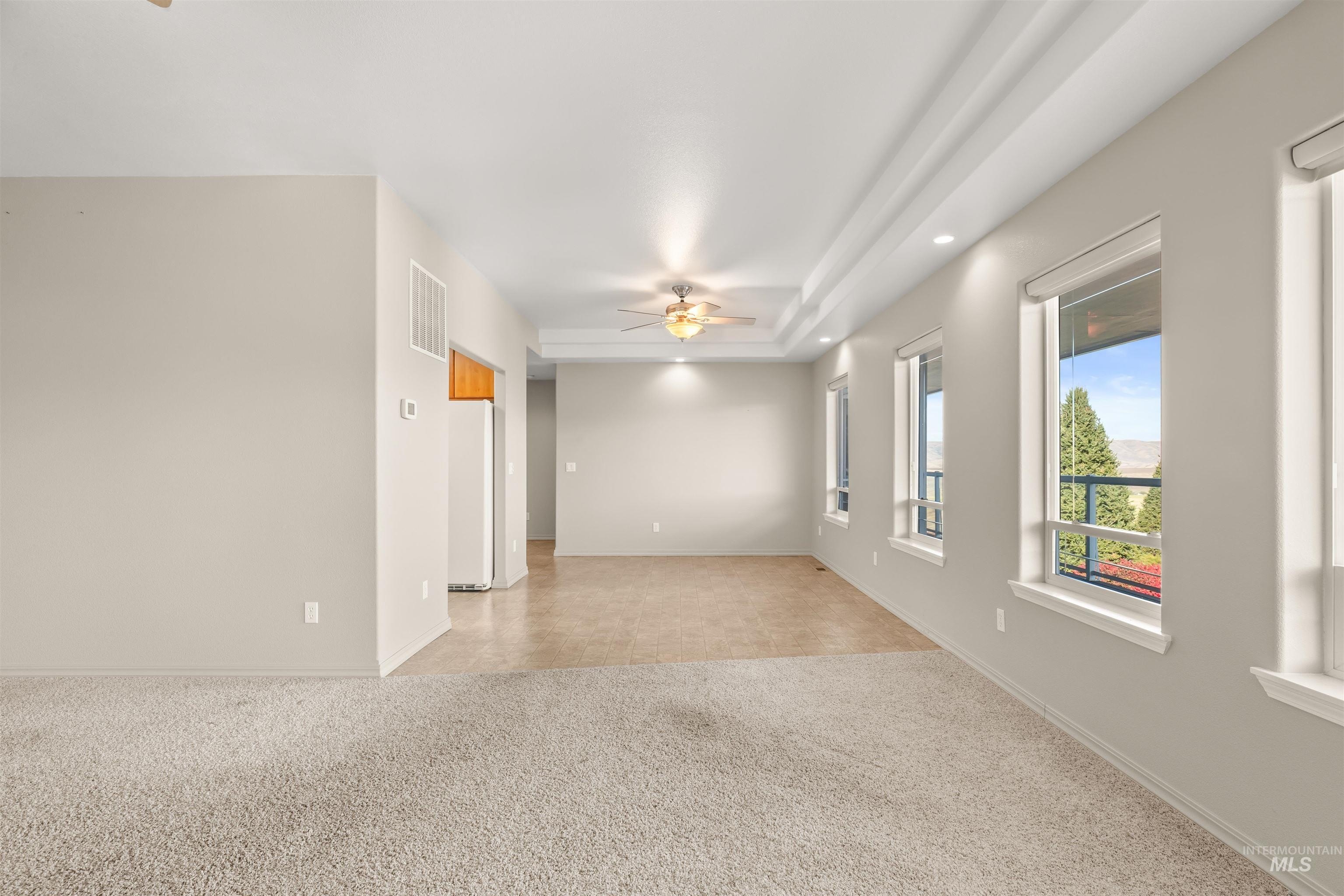Lewiston, Idaho, 83501, United States, 5 Bedrooms Bedrooms, ,3 BathroomsBathrooms,Residential,For Sale,1873499