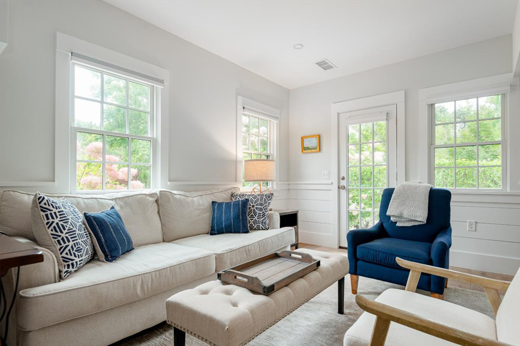  4 Millbrook Road, Nantucket, MA, 02554 - 物件實景