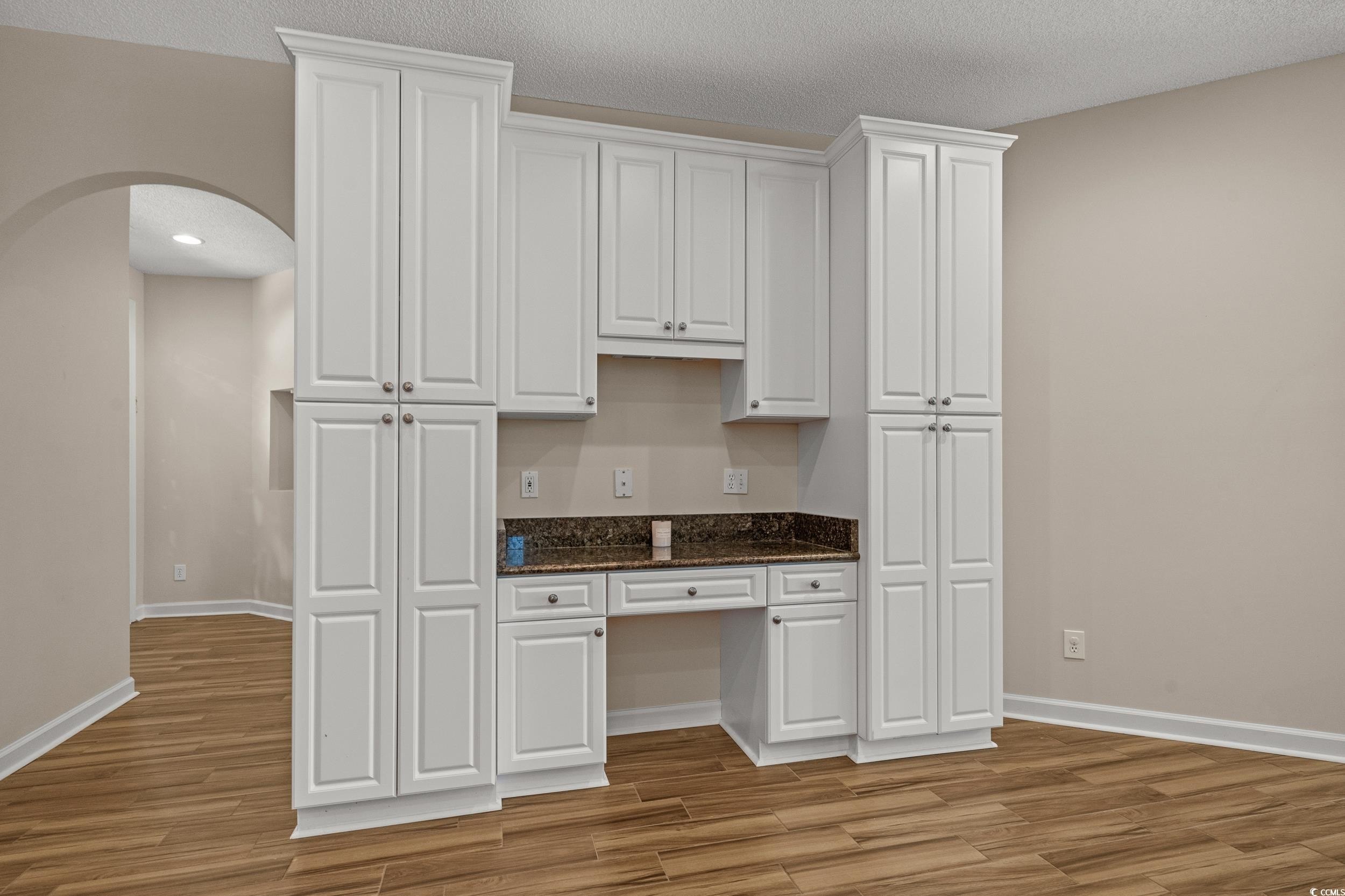 North Myrtle Beach, South Carolina, 29582, United States, 4 Bedrooms Bedrooms, ,4 BathroomsBathrooms,Residential,For Sale,1943051