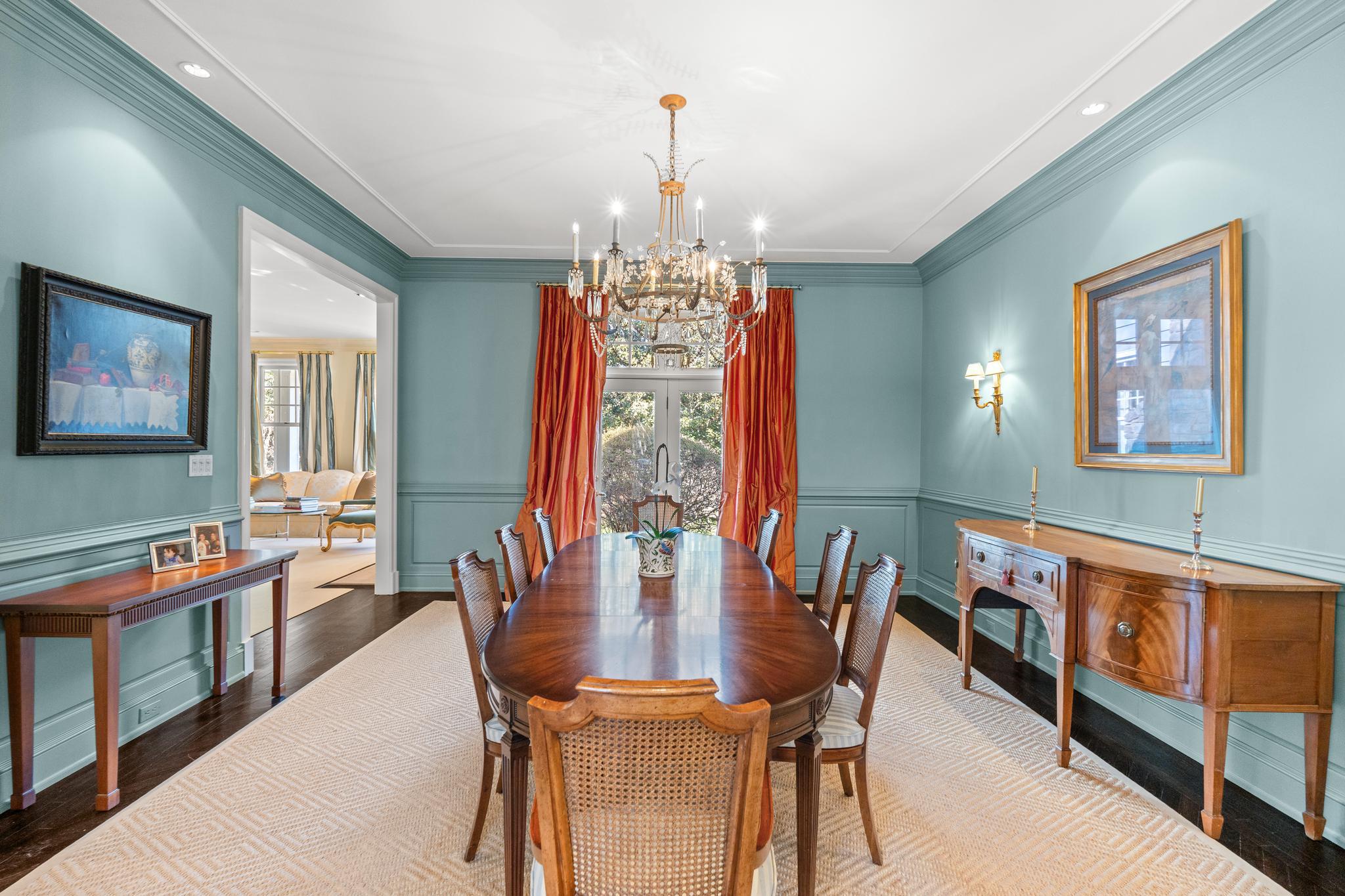  1110 Harvey Road, Mclean, VA, 22101 - 物件實景