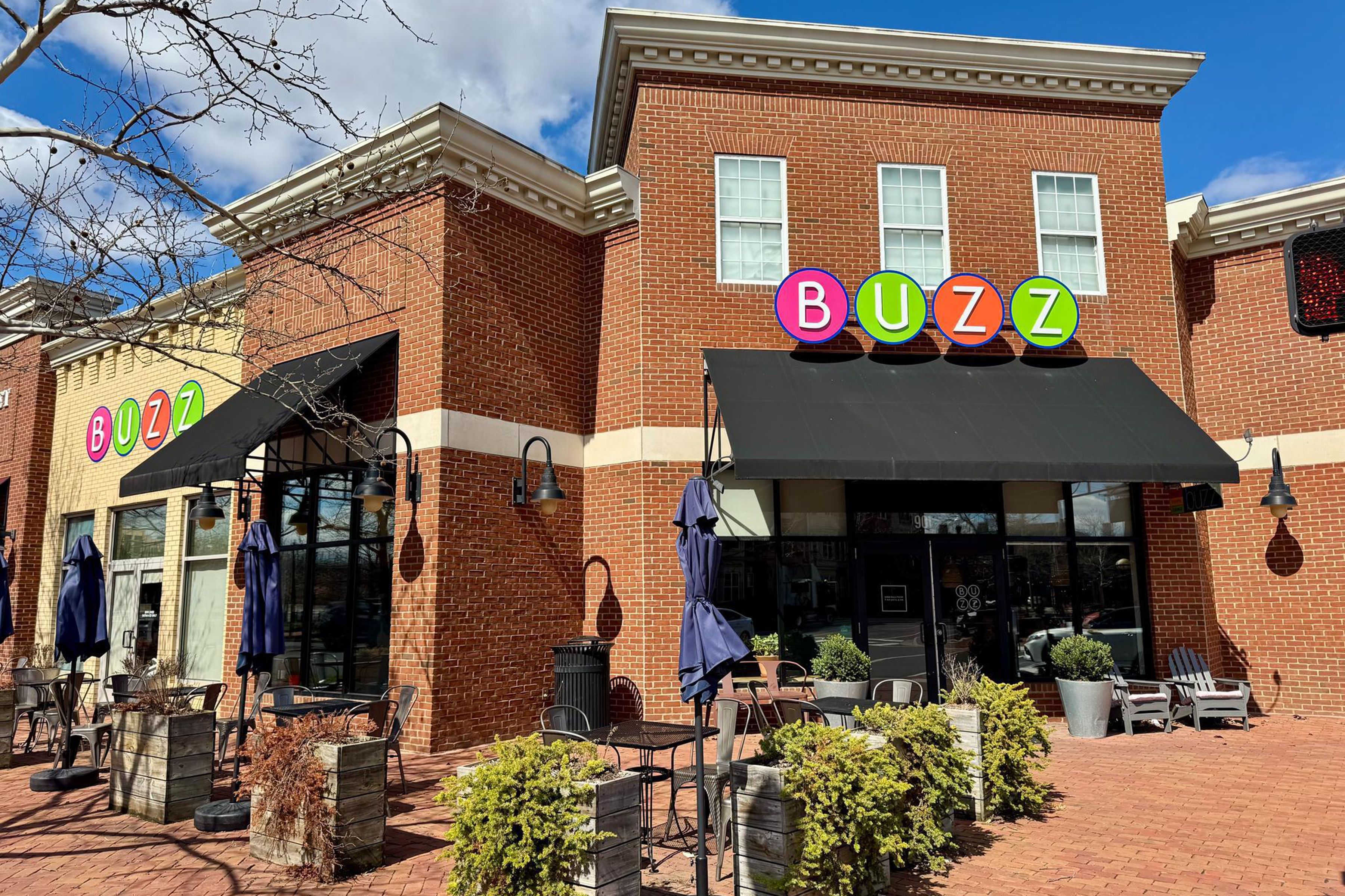  1343 Argall Place, Alexandria, VA, 22314 - 物件實景