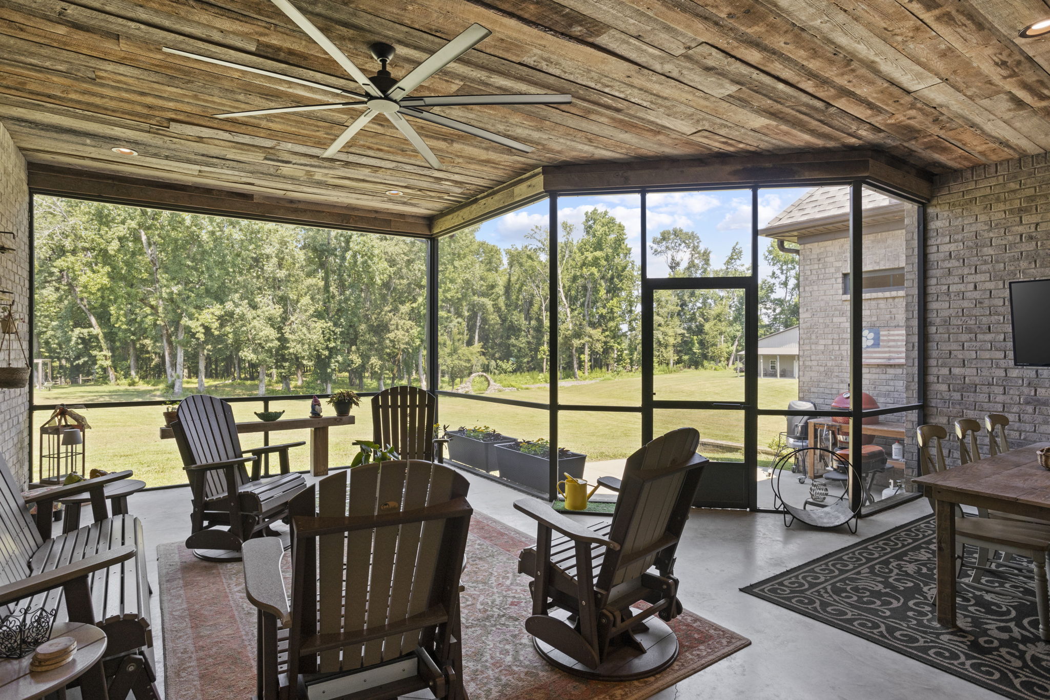  1000 Apple Valley Road, Duncan, SC 29334 - 物件實景