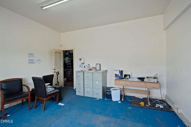 18781 Highway 1, Fort Bragg, California, 95437, United States, ,Residential,For Sale,18781 Highway 1,1639996