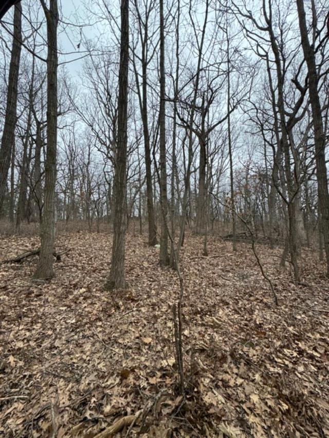 Delafield, Wisconsin, 53018, United States, ,Residential,For Sale,1921255