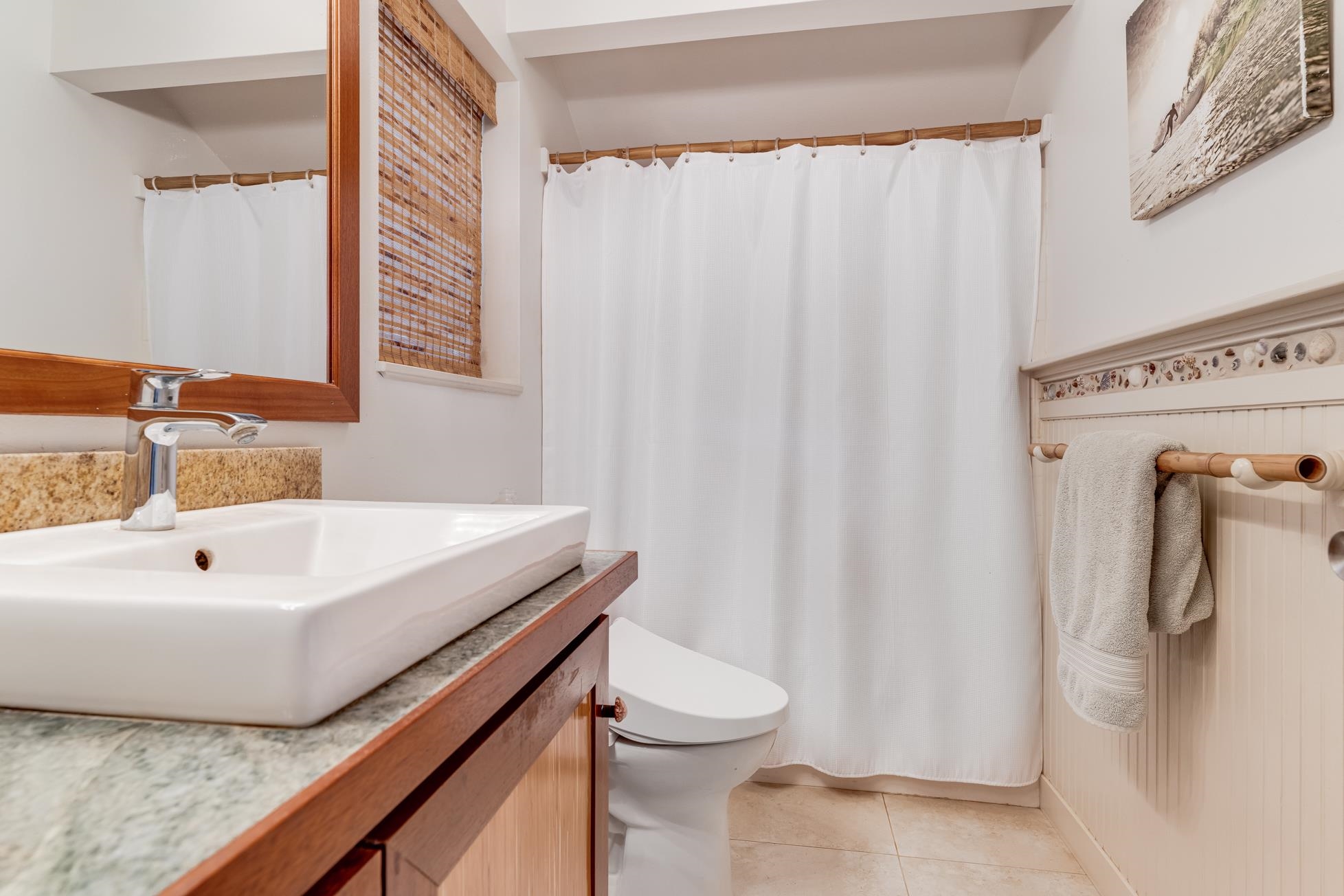 Paia, Hawaii, 96779, United States, 3 Bedrooms Bedrooms, ,2 BathroomsBathrooms,Residential,For Sale,1828199