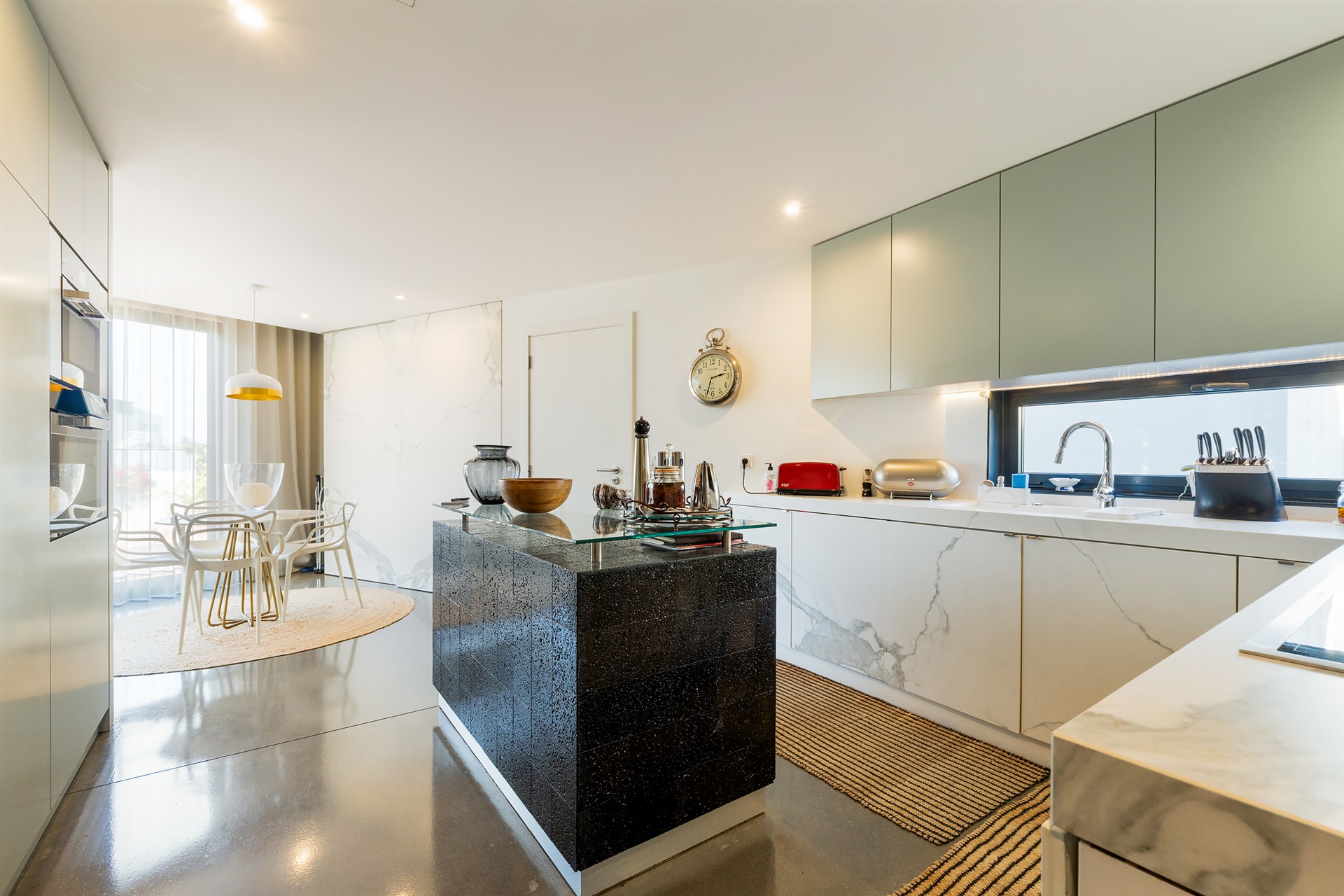  Detached house, 4 bedrooms, for Sale - 物件實景