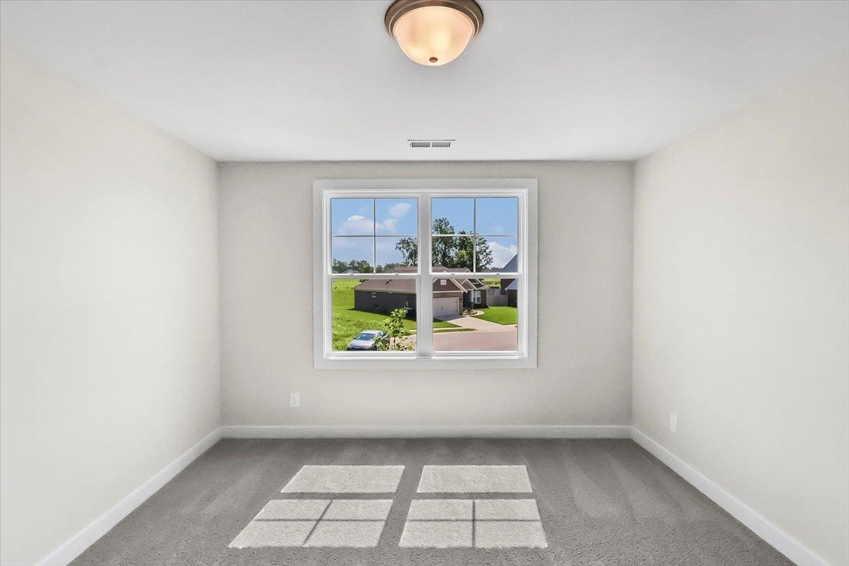 Bowling Green, Kentucky, 42104, United States, 4 Bedrooms Bedrooms, ,3 BathroomsBathrooms,Residential,For Sale,1897325