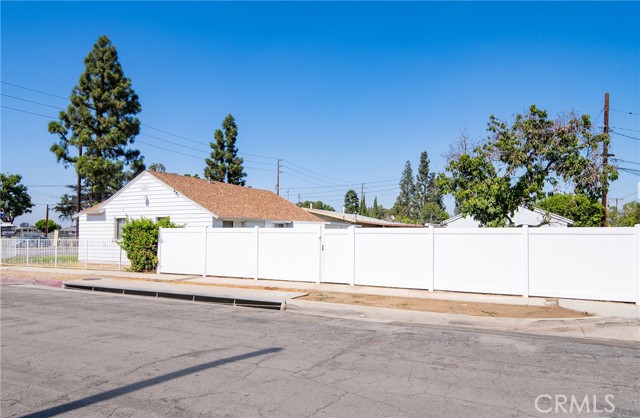 Whittier, California, 90605, United States, 3 Bedrooms Bedrooms, ,1 BathroomBathrooms,Residential,For Sale,1974164