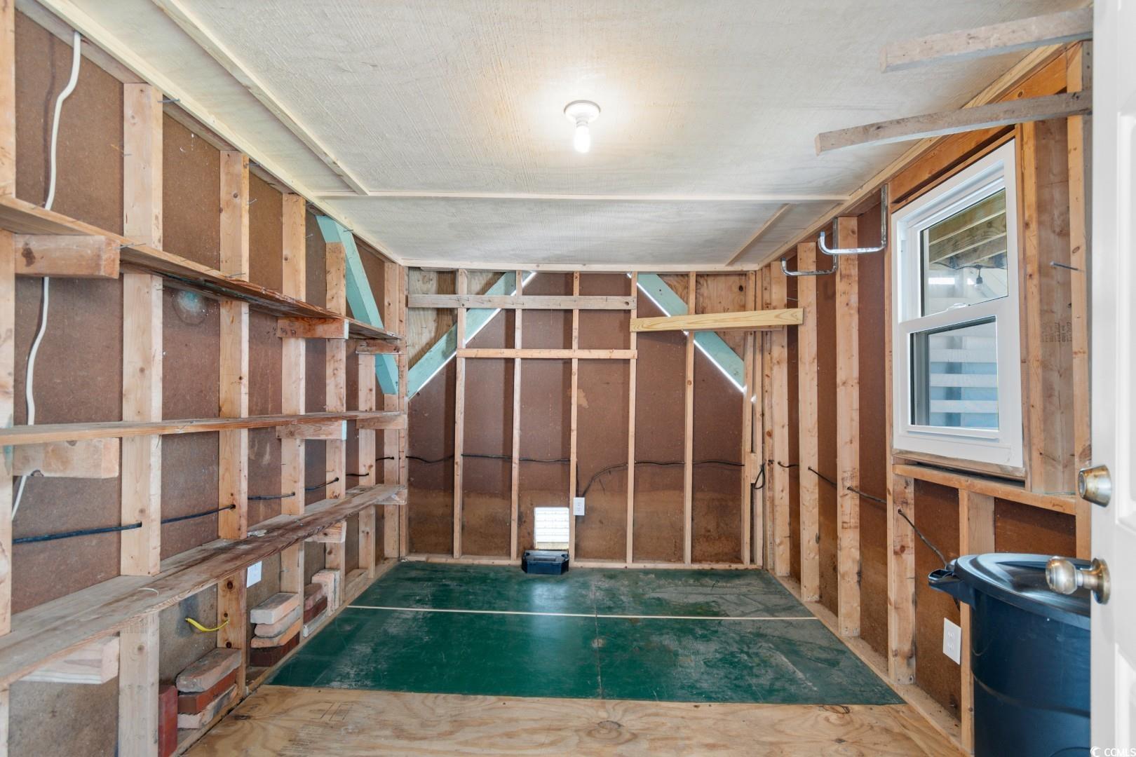 North Myrtle Beach, South Carolina, 29582, United States, 3 Bedrooms Bedrooms, ,3 BathroomsBathrooms,Residential,For Sale,1987110