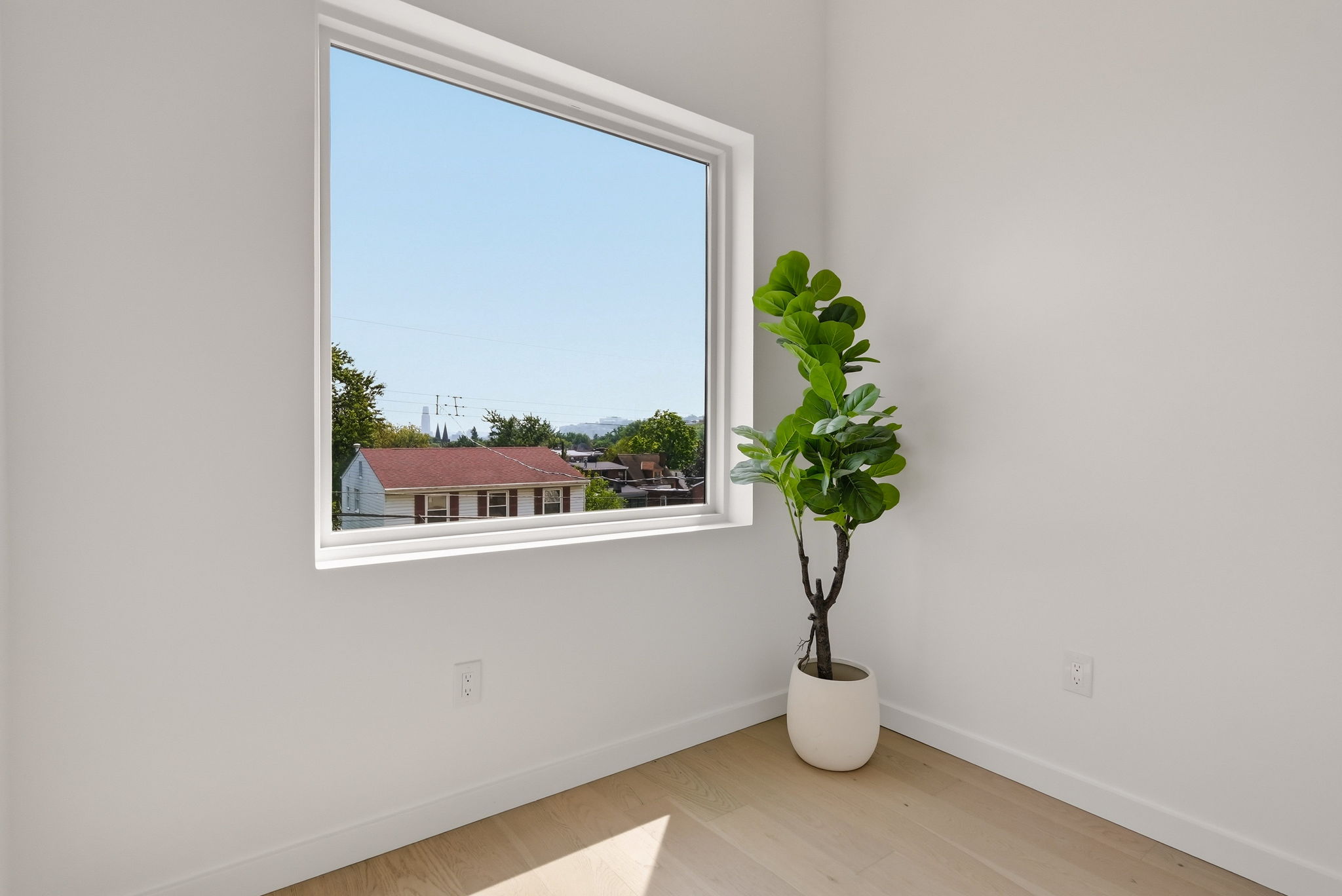 5217 Broad Street, Pittsburgh, PA 15224 - 物件實景