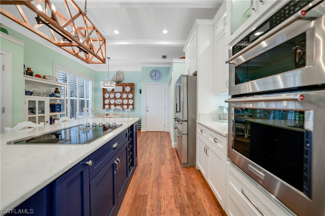 3221 Sunset Key Circle, Punta Gorda, Florida, 33955, United States, 4 Bedrooms Bedrooms, ,4 BathroomsBathrooms,Residential,For Sale,3221 Sunset Key Circle,1377367