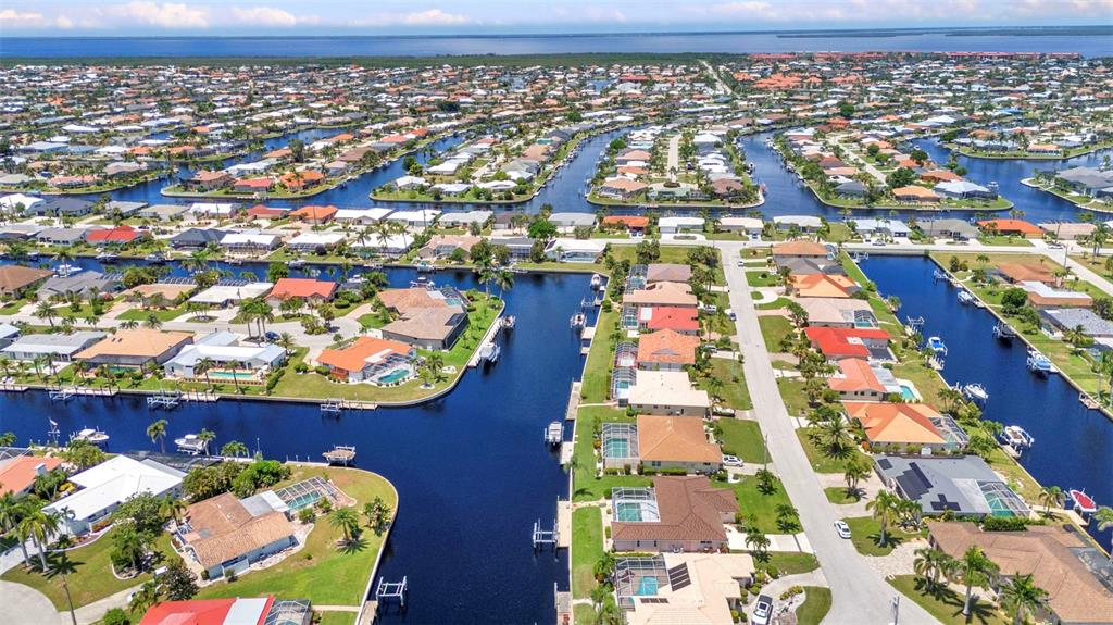 Punta Gorda, Florida, 33950, United States, 3 Bedrooms Bedrooms, ,3 BathroomsBathrooms,Residential,For Sale,1911362