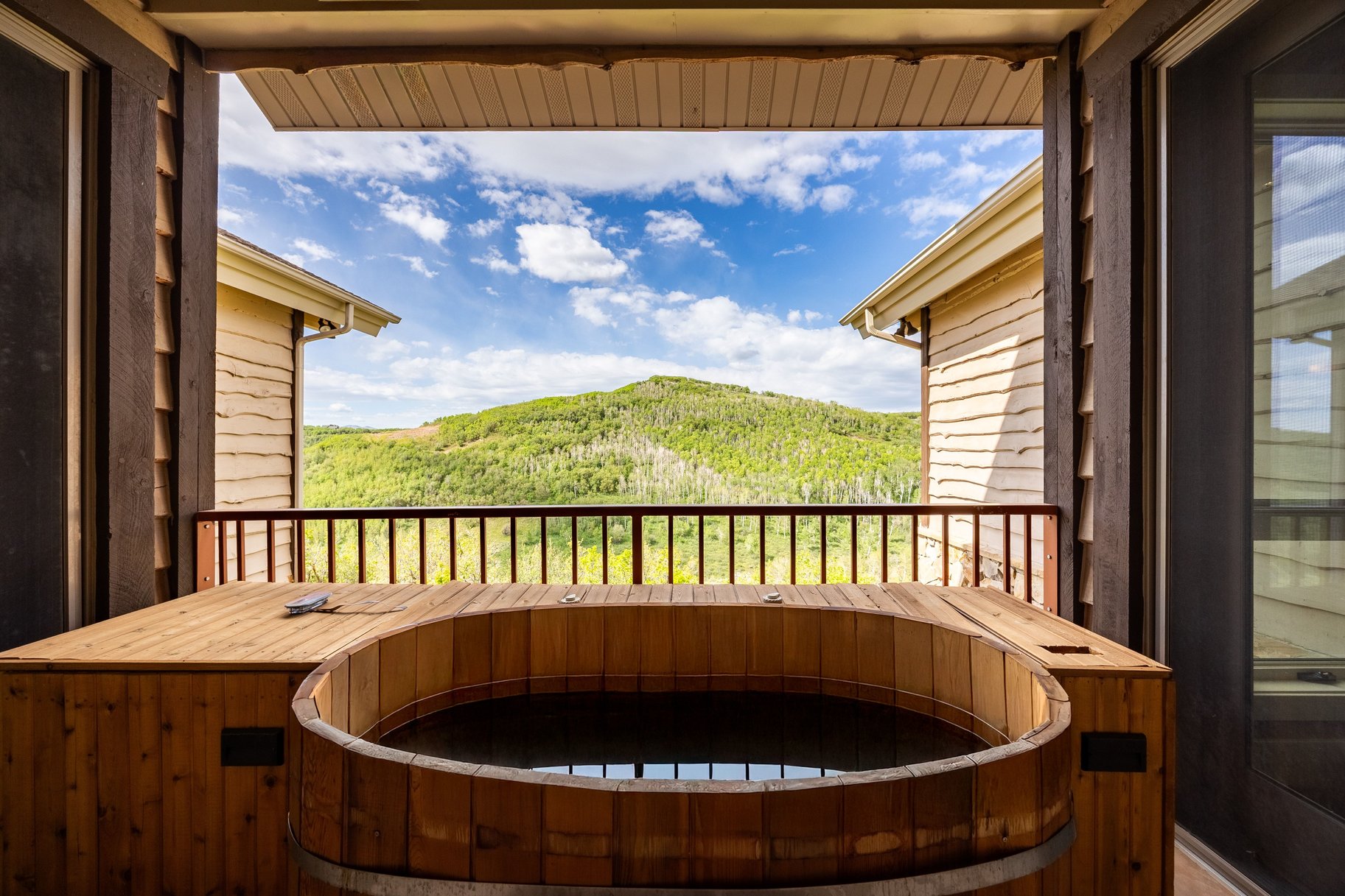  Rocky Point Preserve - 260+ Acre Preserve Just 20 Minutes to Park City - 物件實景