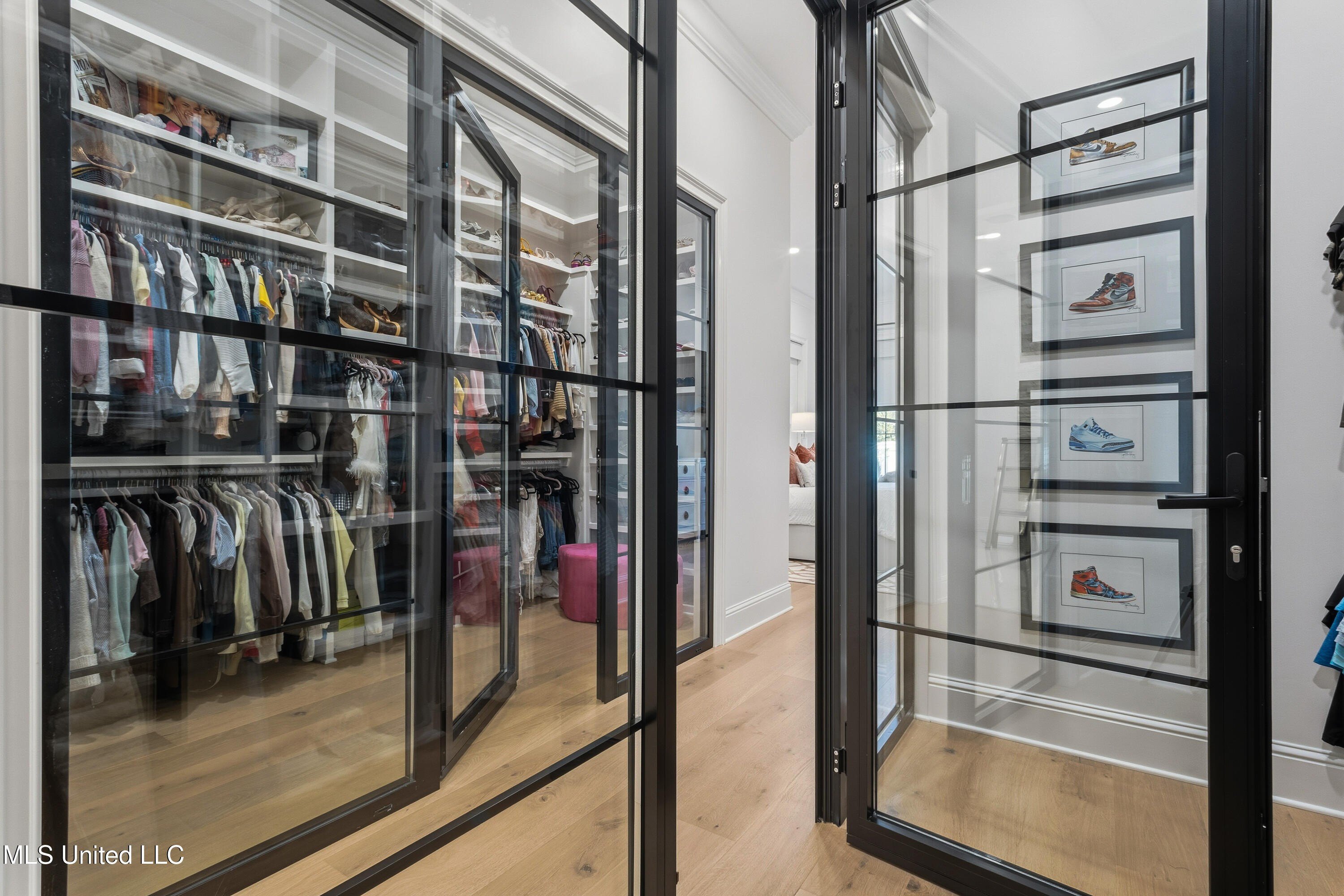 Biloxi, Mississippi, 39532, United States, 4 Bedrooms Bedrooms, ,4 BathroomsBathrooms,Residential,For Sale,1990750