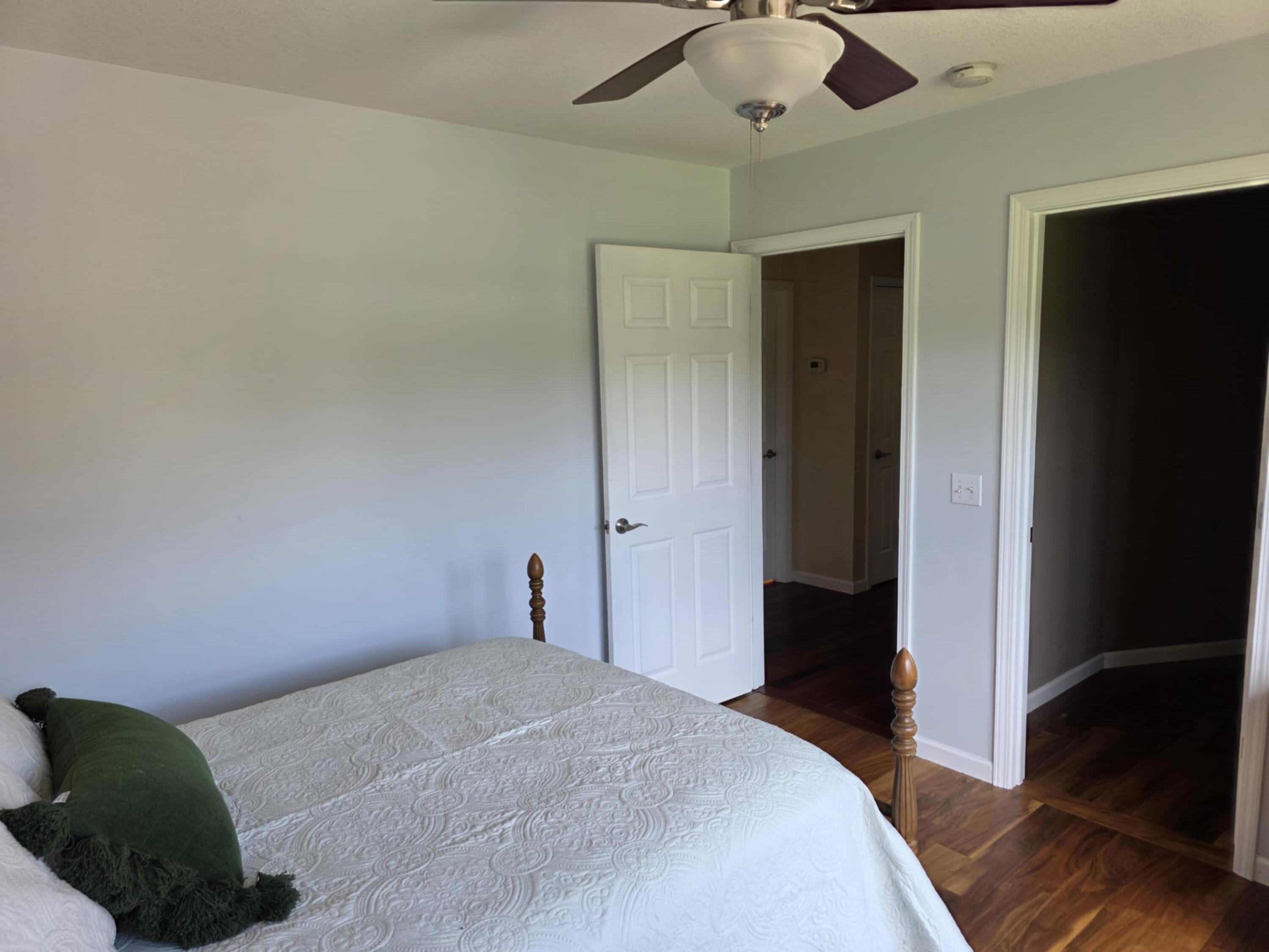 Spring City, Tennessee, 37381, United States, 4 Bedrooms Bedrooms, ,3 BathroomsBathrooms,Residential,For Sale,1927411