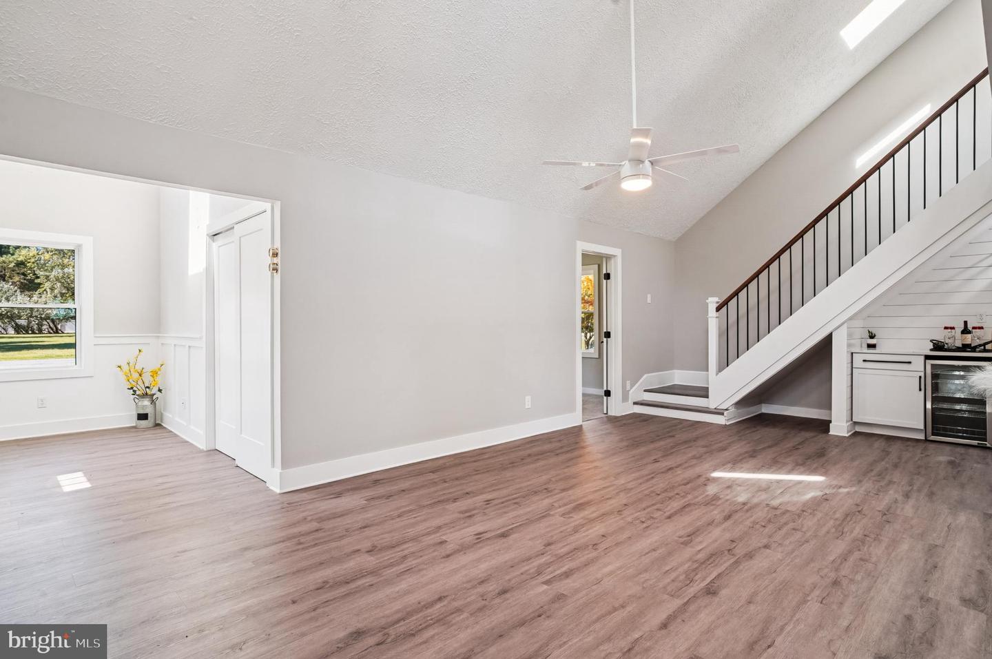 Stevensville, Maryland, 21666, United States, 4 Bedrooms Bedrooms, ,2 BathroomsBathrooms,Residential,For Sale,1955895