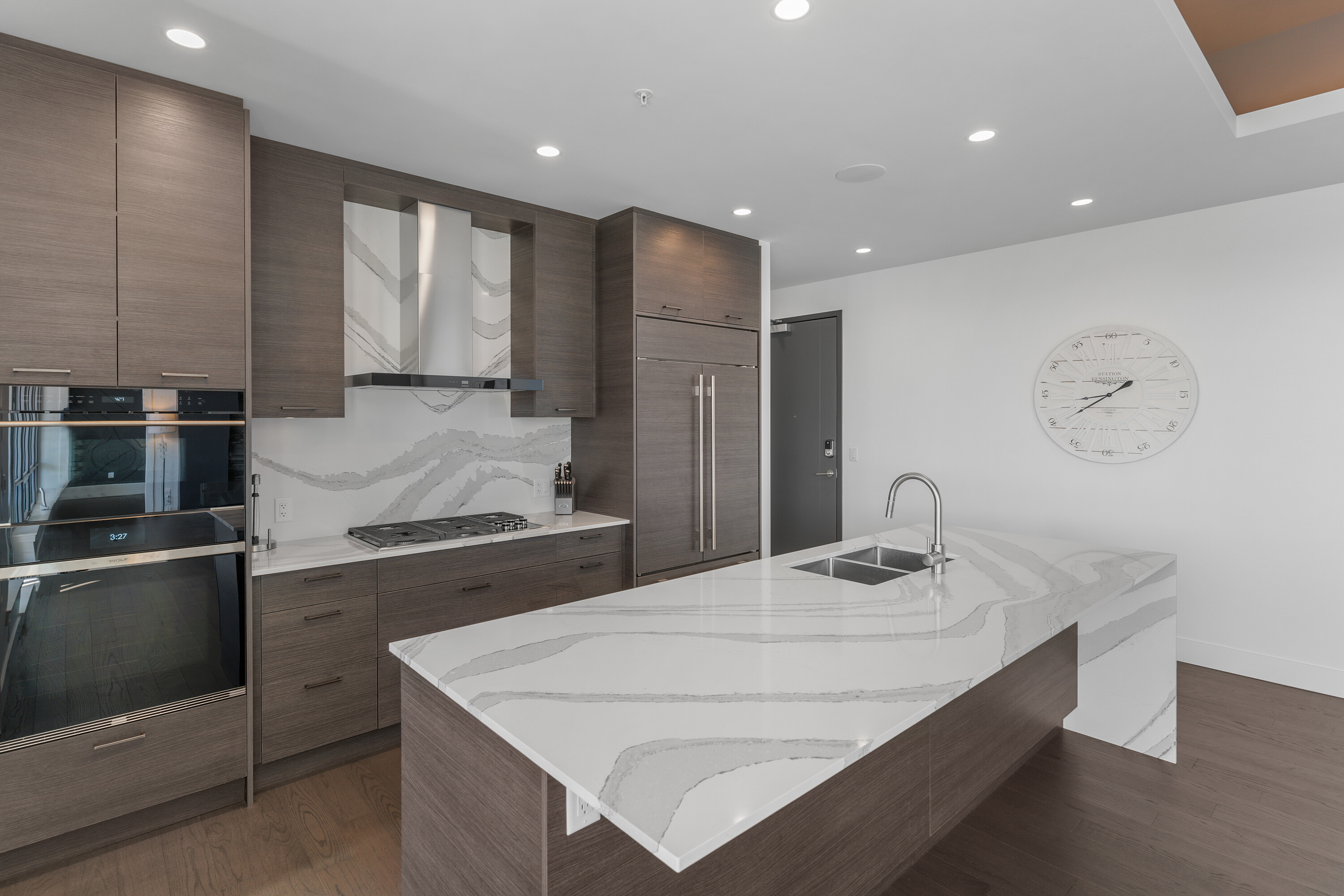  Indulge In Luxury - 物件實景