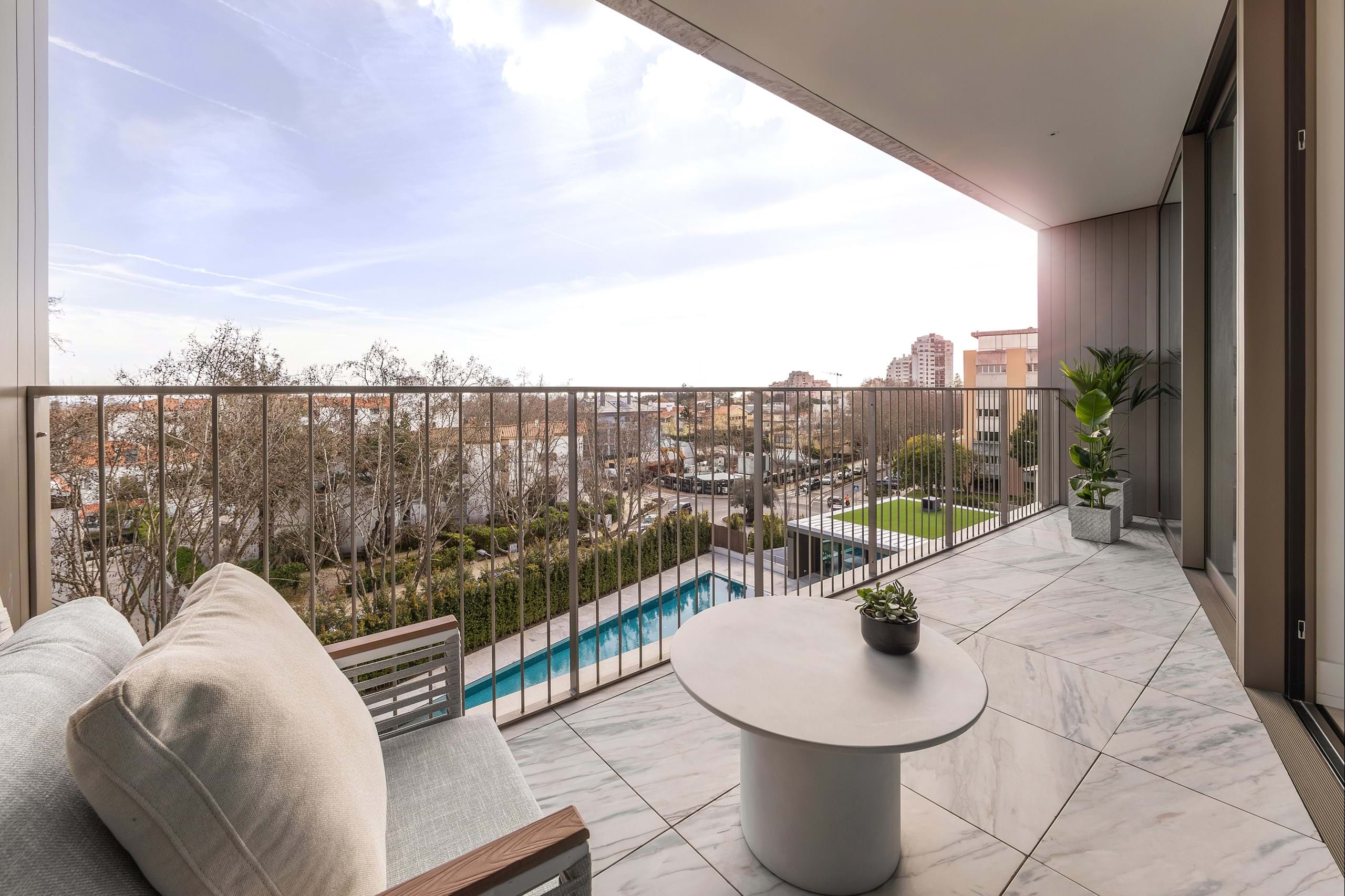 Cascais, Lisbon, 2750-378, PT, 4 Bedrooms Bedrooms, ,4 BathroomsBathrooms,Residential,For Sale,1700842