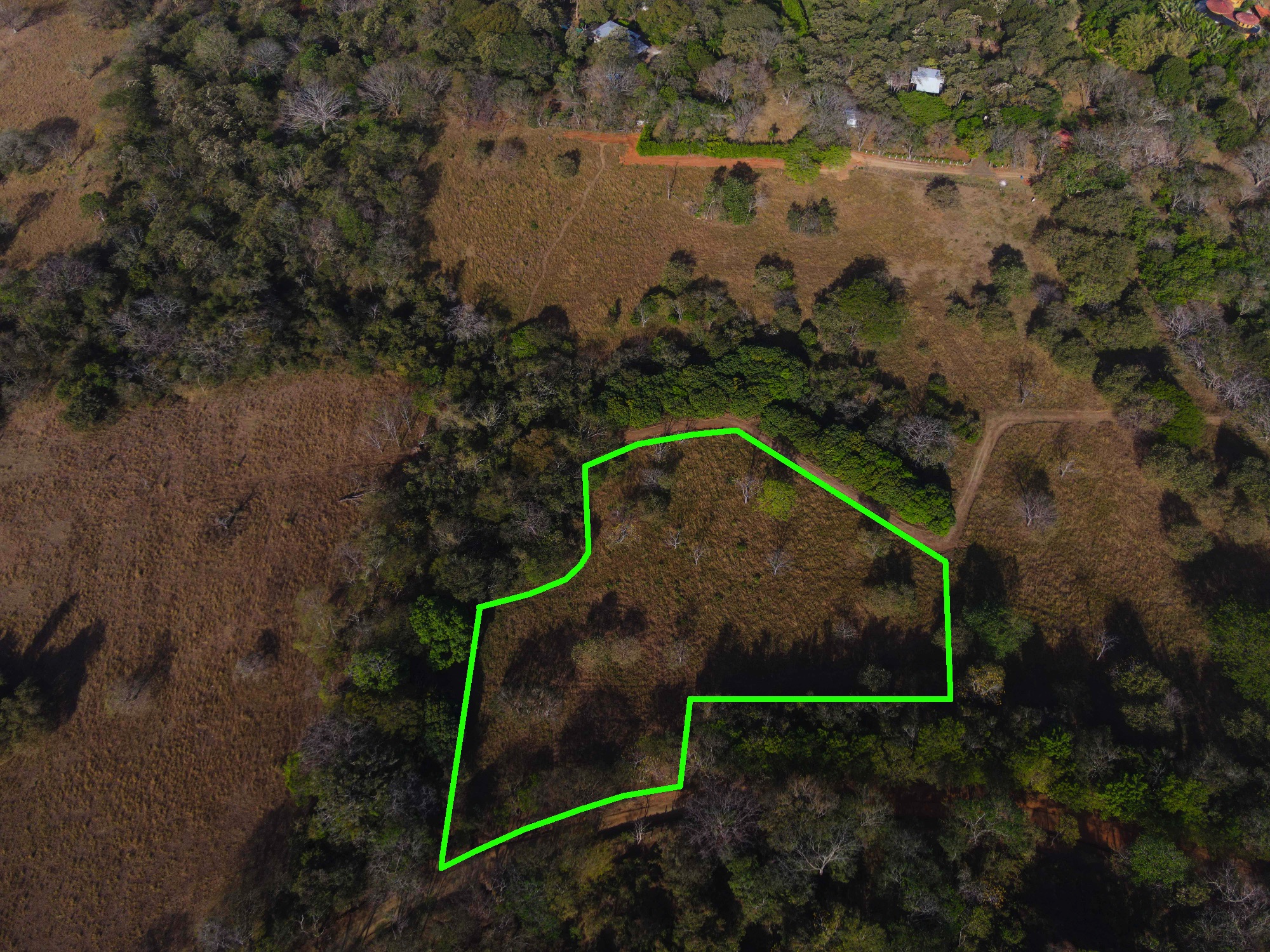 Avellanas, Guanacaste, CR, ,Land,For Sale,1707705