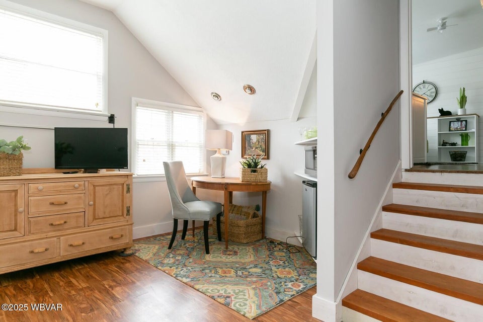 Muncy, Pennsylvania, 17756, United States, 4 Bedrooms Bedrooms, ,3 BathroomsBathrooms,Residential,For Sale,1995439