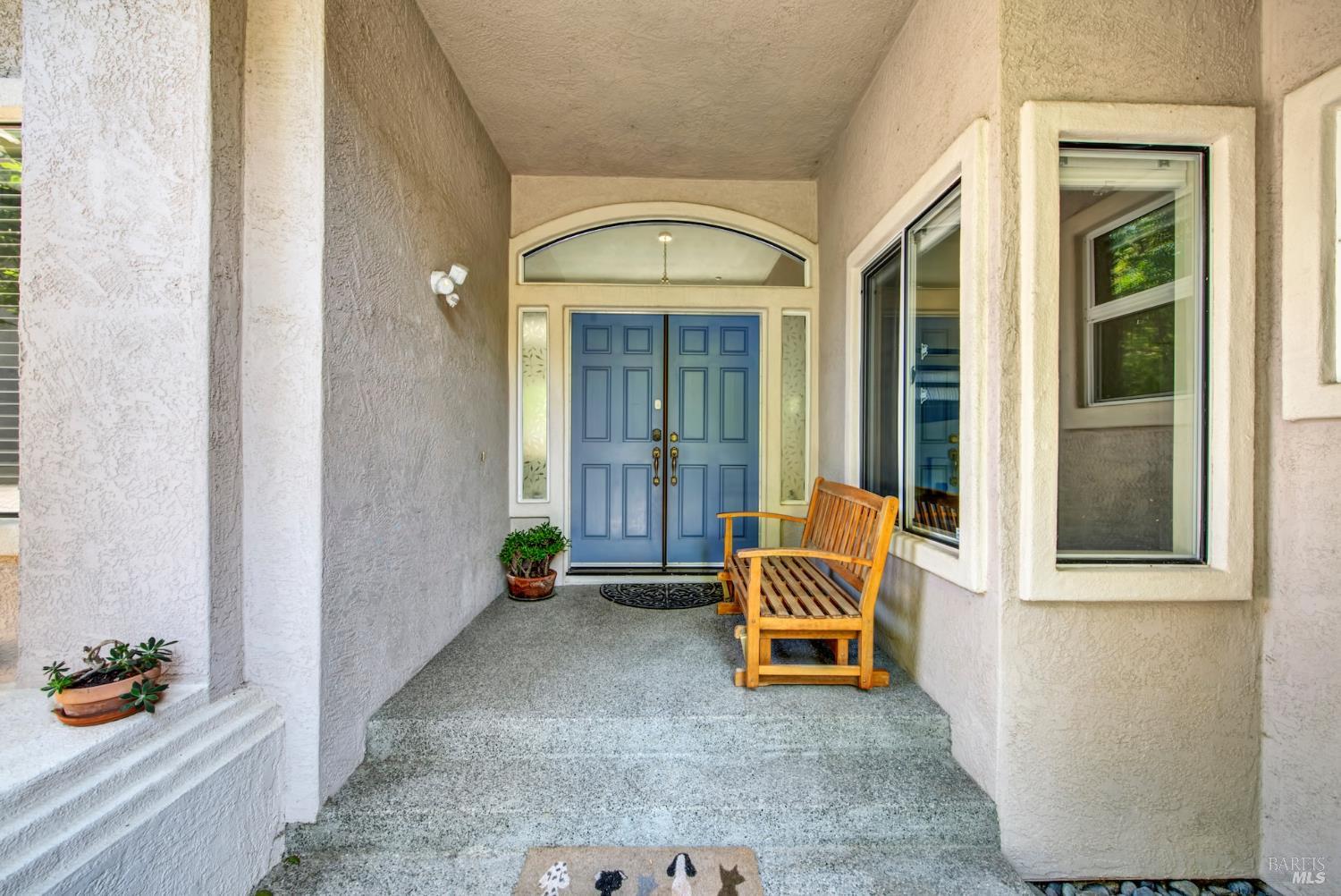 Fairfield, California, 94534, United States, 3 Bedrooms Bedrooms, ,3 BathroomsBathrooms,Residential,For Sale,1892709
