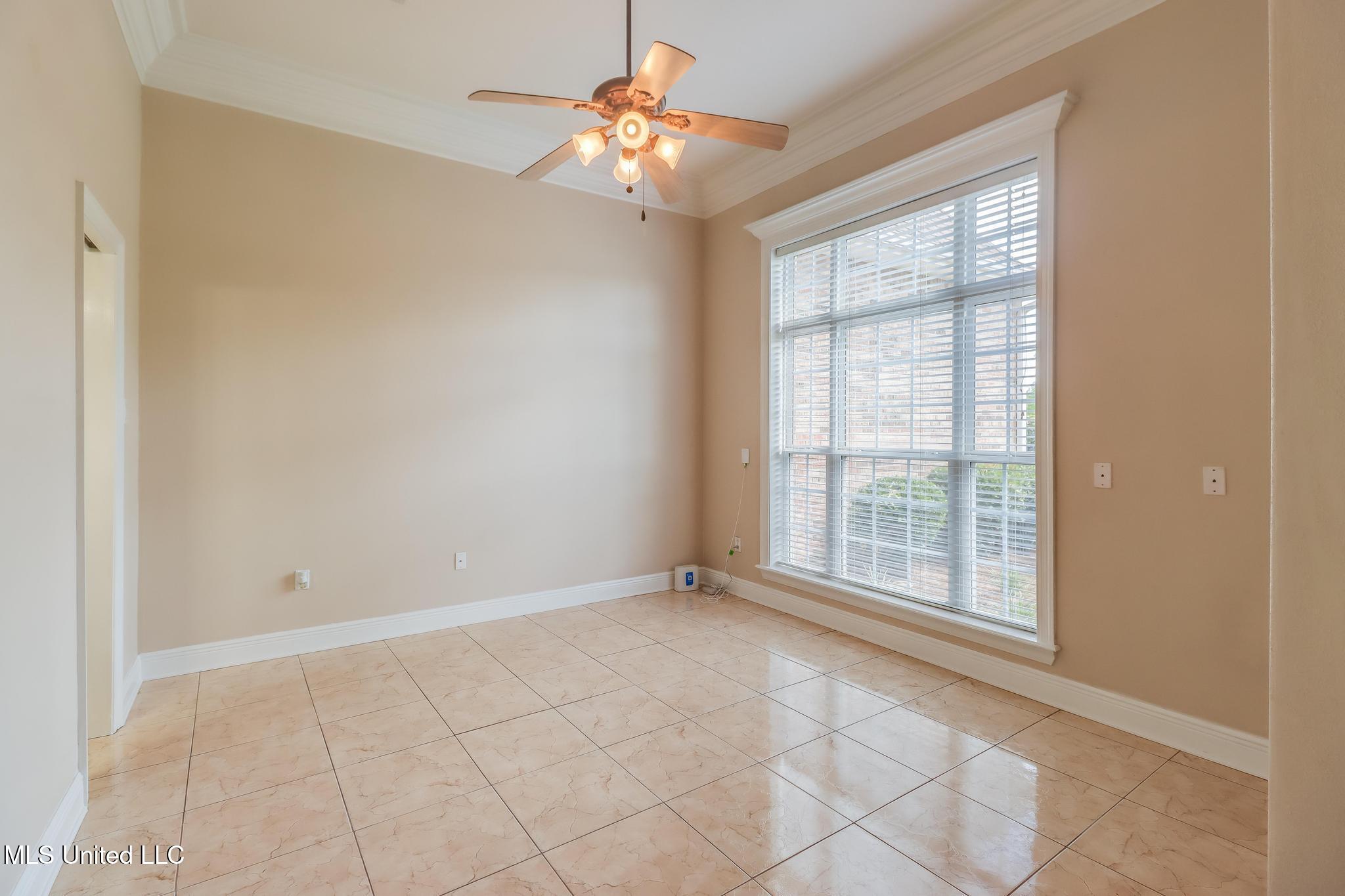 Saucier, Mississippi, 39574, United States, 4 Bedrooms Bedrooms, ,3 BathroomsBathrooms,Residential,For Sale,1927424