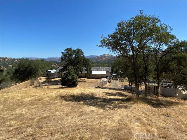 Coarsegold, California, 93614, United States, 4 Bedrooms Bedrooms, ,3 BathroomsBathrooms,Residential,For Sale,1915095