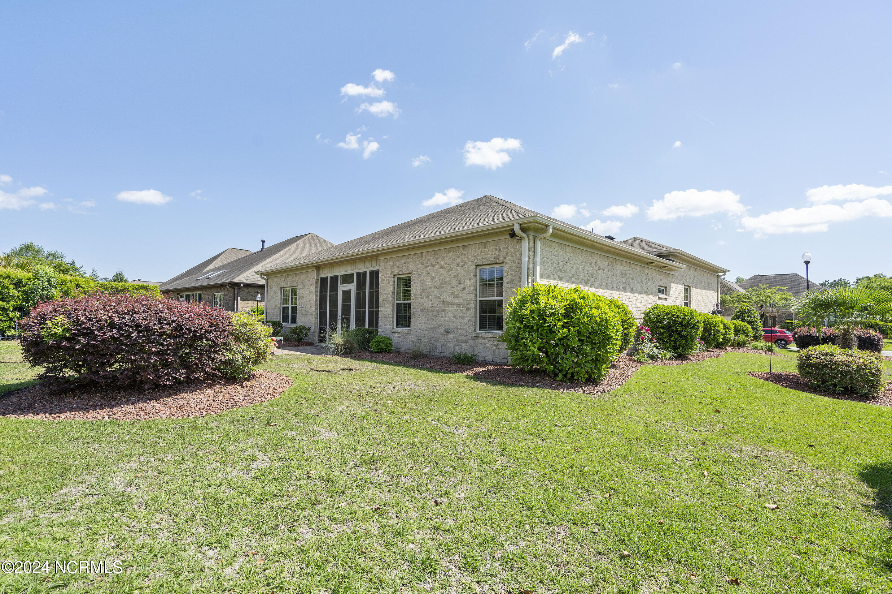 7101 Trailmark Road, Wilmington, North Carolina, 28405, United States, 3 Bedrooms Bedrooms, ,2 BathroomsBathrooms,Residential,For Sale,7101 Trailmark Road,1542720
