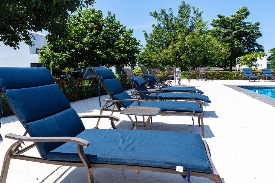 Bahía de Banderas, Nayarit, 63735, Mexico, 4 Bedrooms Bedrooms, ,3 BathroomsBathrooms,Residential,For Sale,1988005