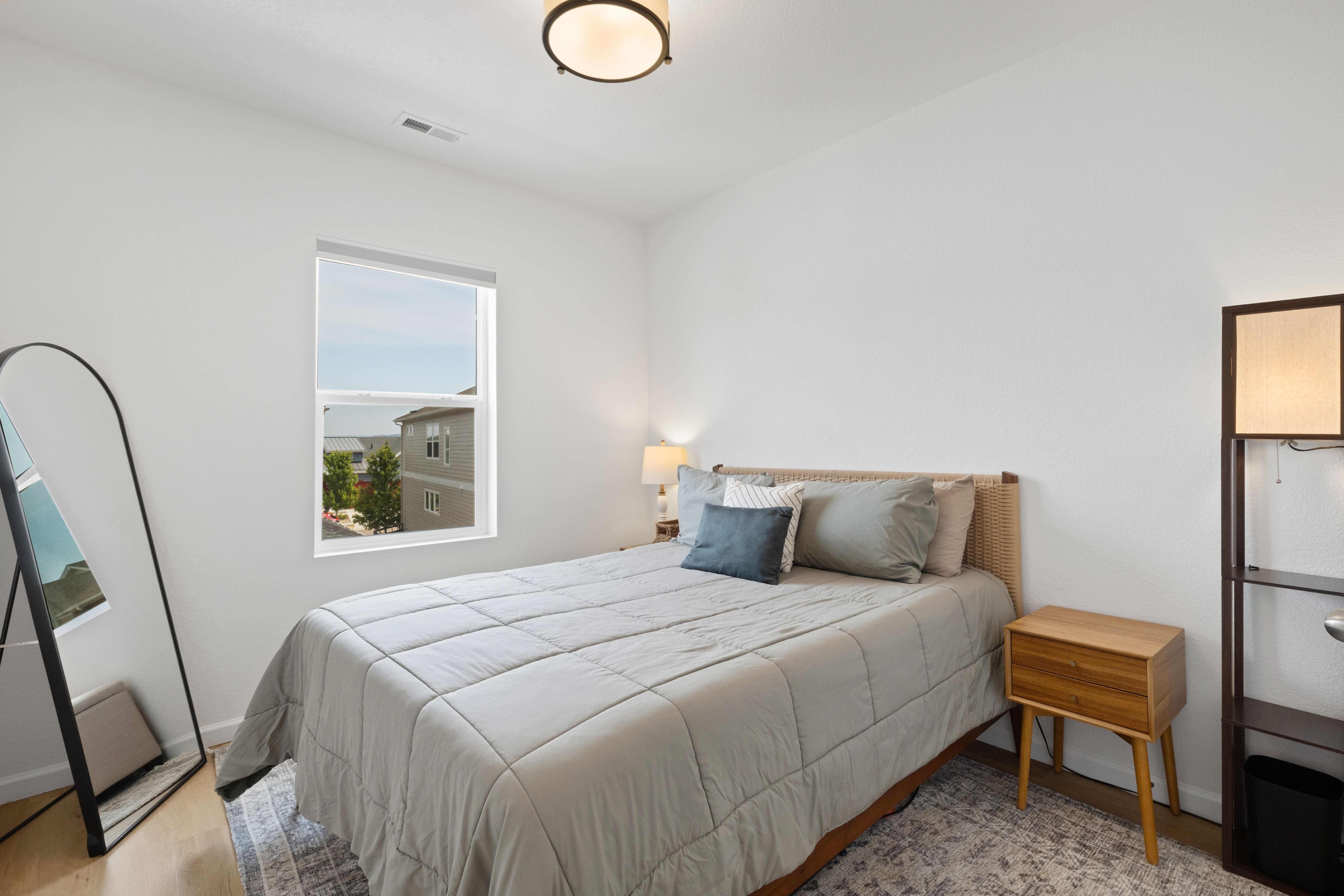  Gold Hill Mesa Home with Elevated and Charming Finishes - 物件實景
