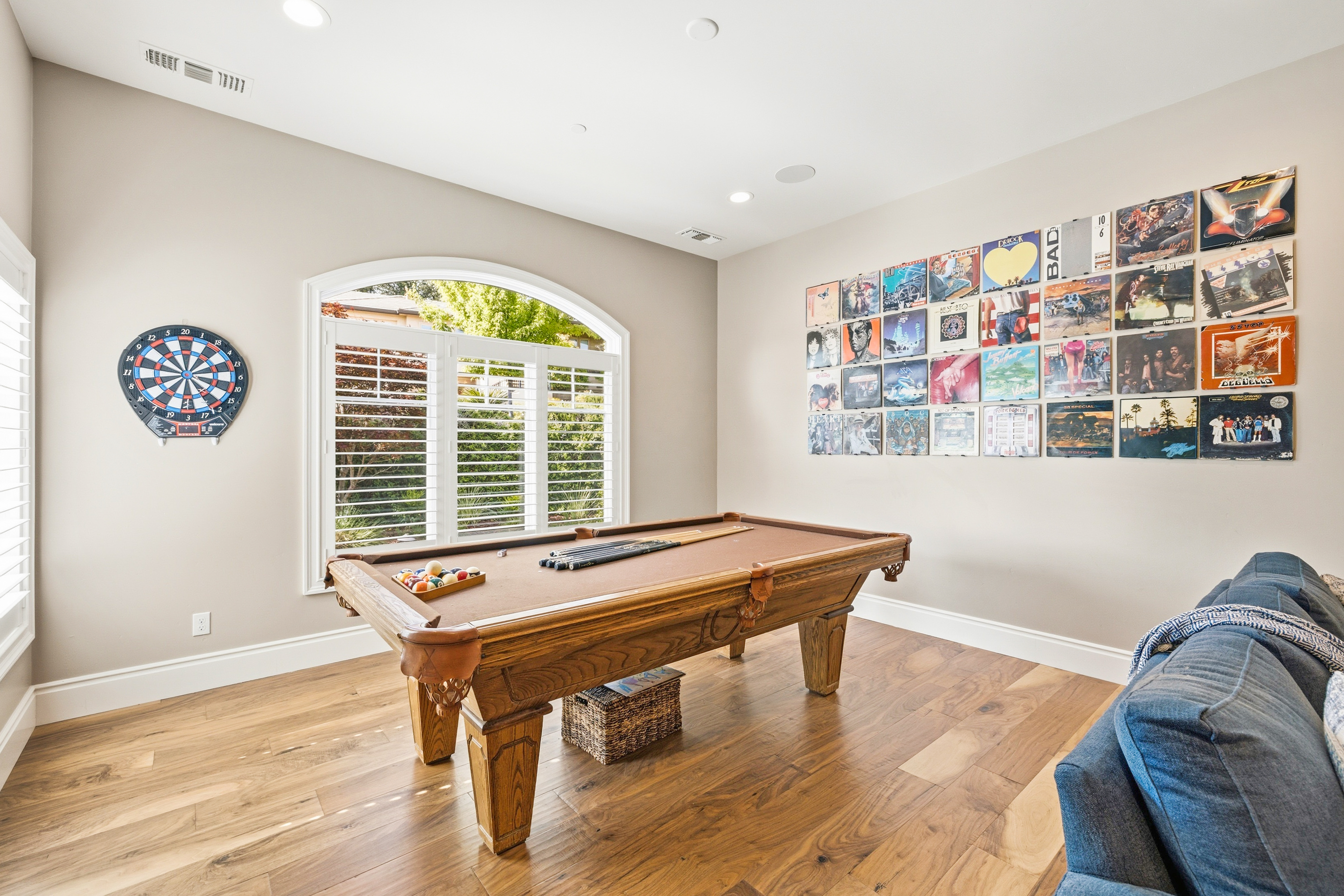  3282 Bordeaux Drive, El Dorado Hills, CA 95762 - 物件實景