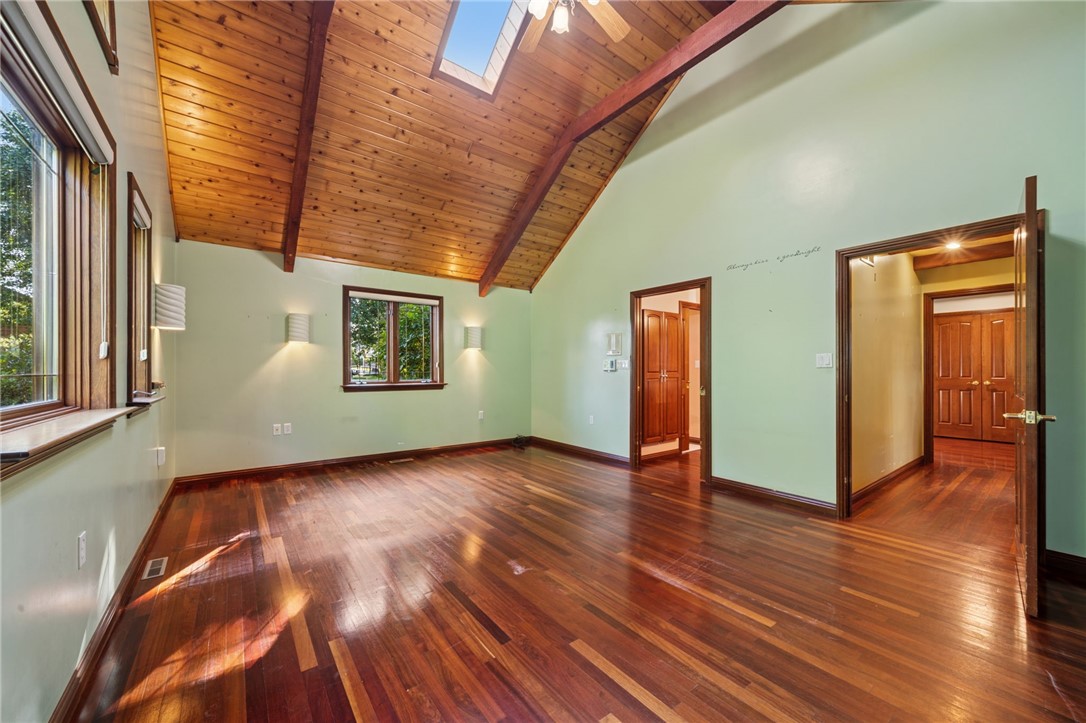 North Huntingdon, Pennsylvania, 15642, United States, 3 Bedrooms Bedrooms, ,3 BathroomsBathrooms,Residential,For Sale,1980425