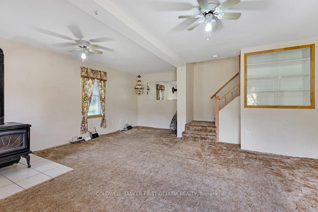 LANARK HIGHLANDS, Ontario, K0G 1K0, CA, 3 Bedrooms Bedrooms, ,Residential,For Sale,1947994