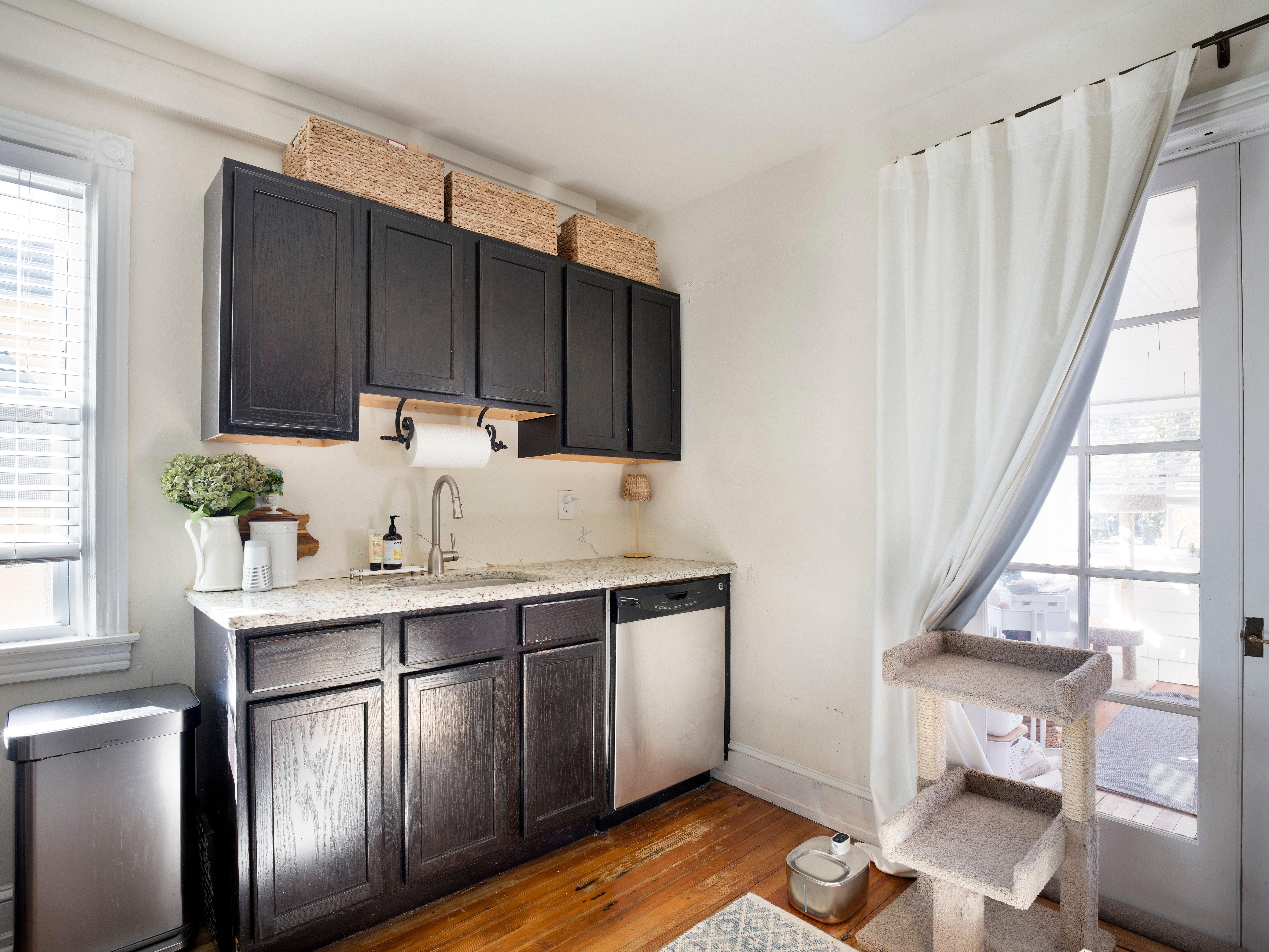  216 Bloomingdale Avenue, Wayne, PA 19087 - 物件實景