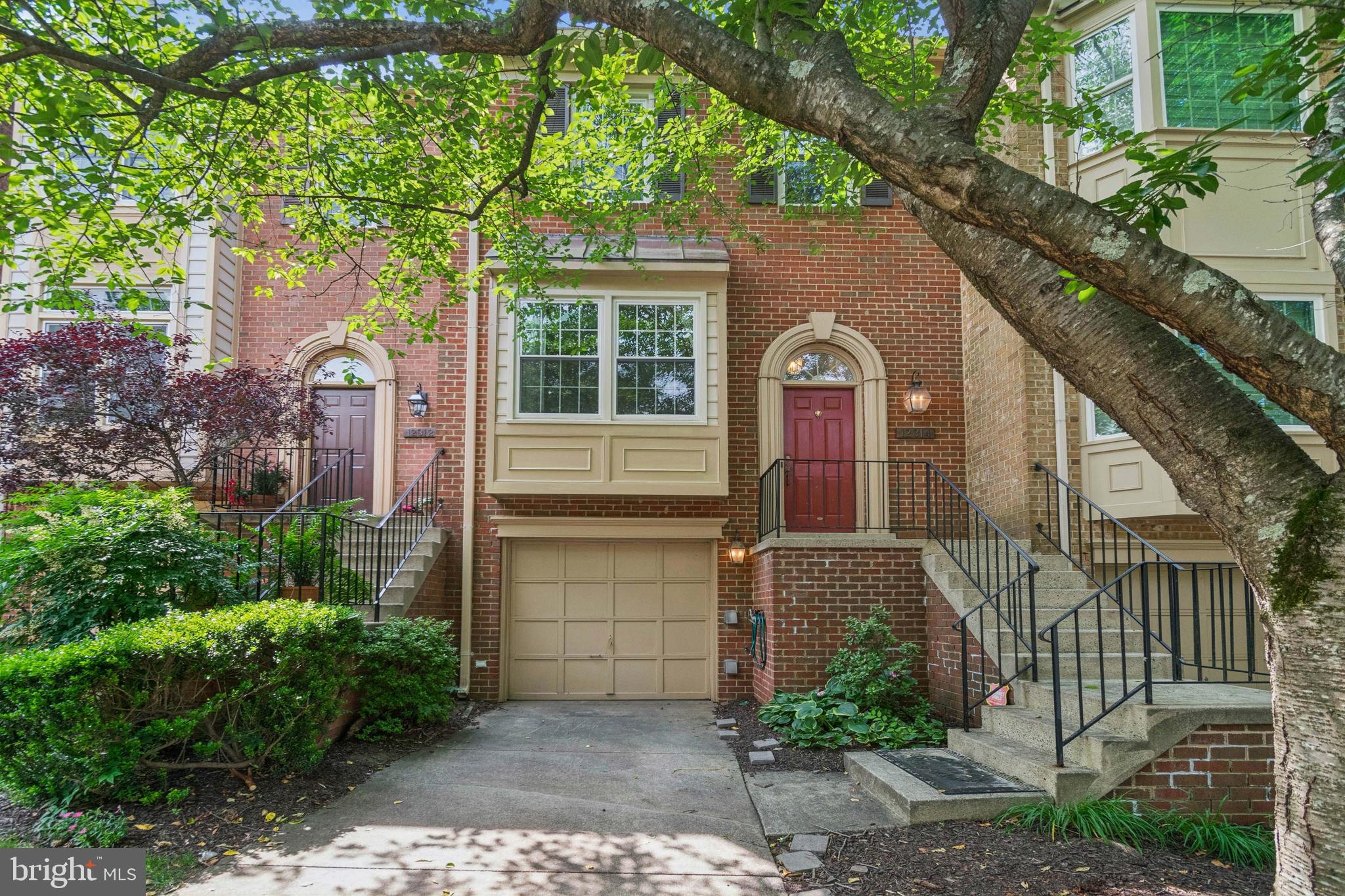 North Potomac, Maryland, 20878, United States, 3 Bedrooms Bedrooms, ,4 BathroomsBathrooms,Residential,For Sale,1923950