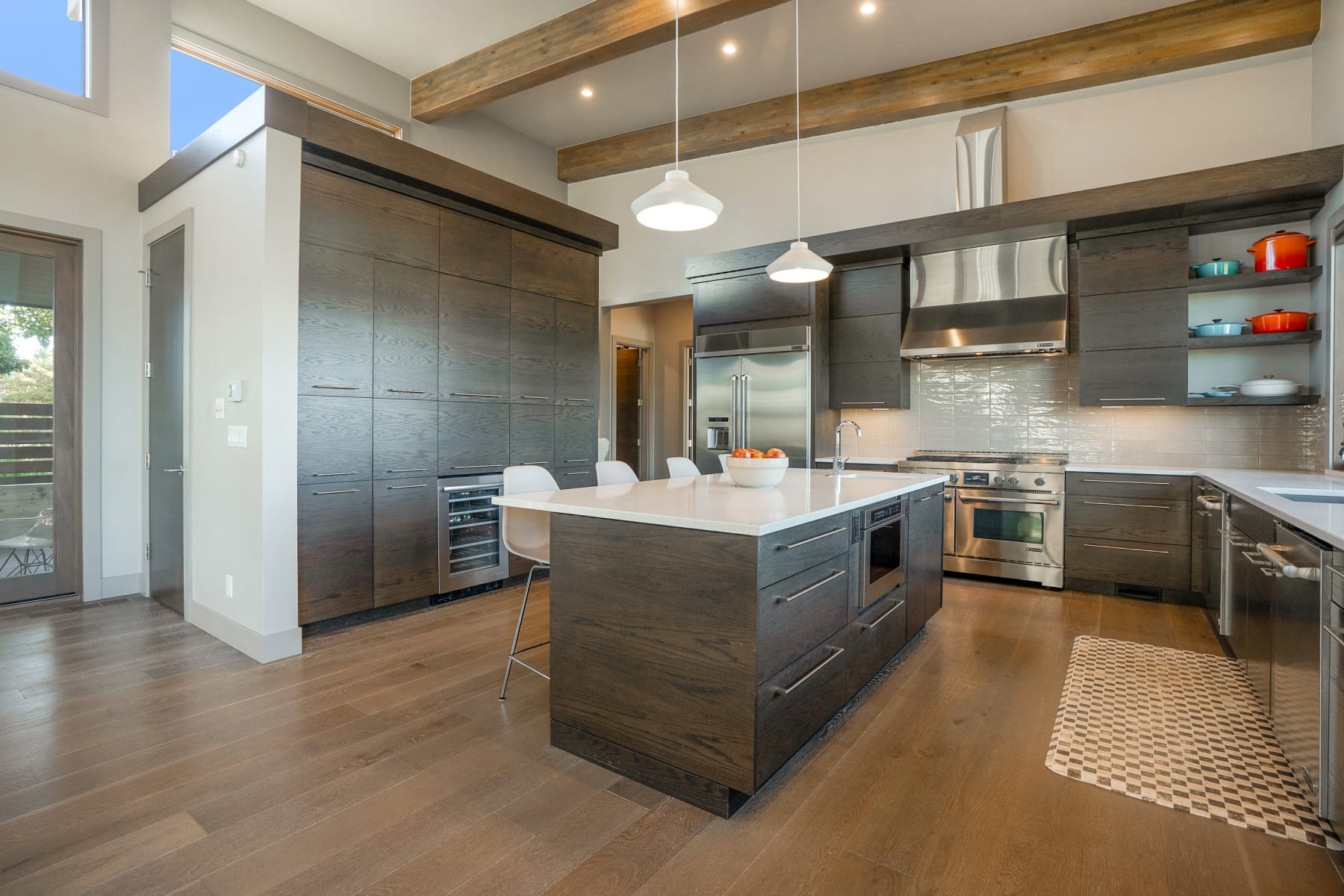  61785 Hosmer Lake Drive Bend, OR 97702 - 物件實景