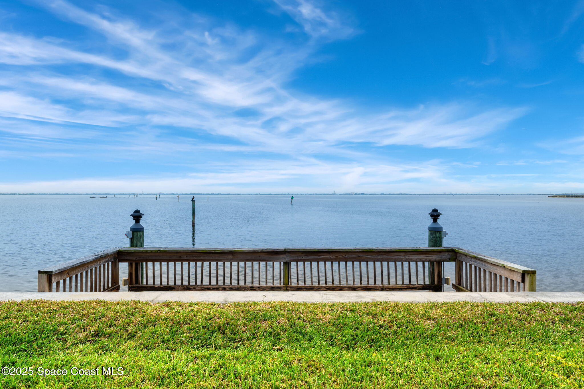 Merritt Island, Florida, 32952, United States, 4 Bedrooms Bedrooms, ,4 BathroomsBathrooms,Residential,For Sale,1895836