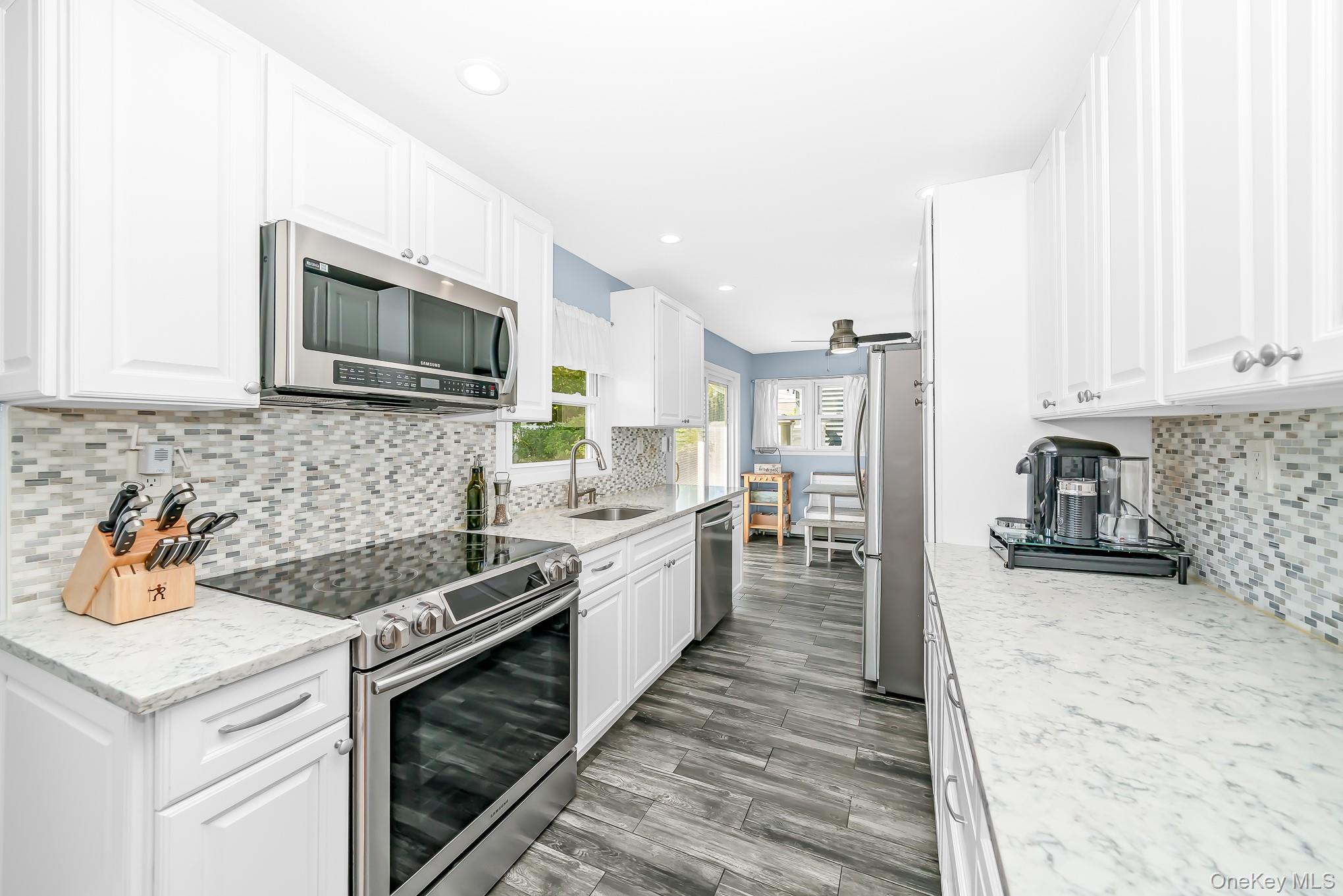 Bethpage, New York, 11714, United States, 3 Bedrooms Bedrooms, ,2 BathroomsBathrooms,Residential,For Sale,2048491