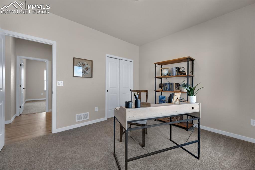 Colorado Springs, Colorado, 80908, United States, 4 Bedrooms Bedrooms, ,4 BathroomsBathrooms,Residential,For Sale,1792890