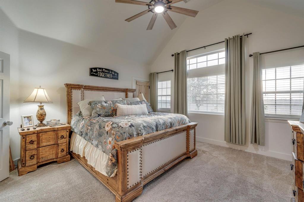 Midlothian, Texas, 76065, United States, 3 Bedrooms Bedrooms, ,3 BathroomsBathrooms,Residential,For Sale,1929128