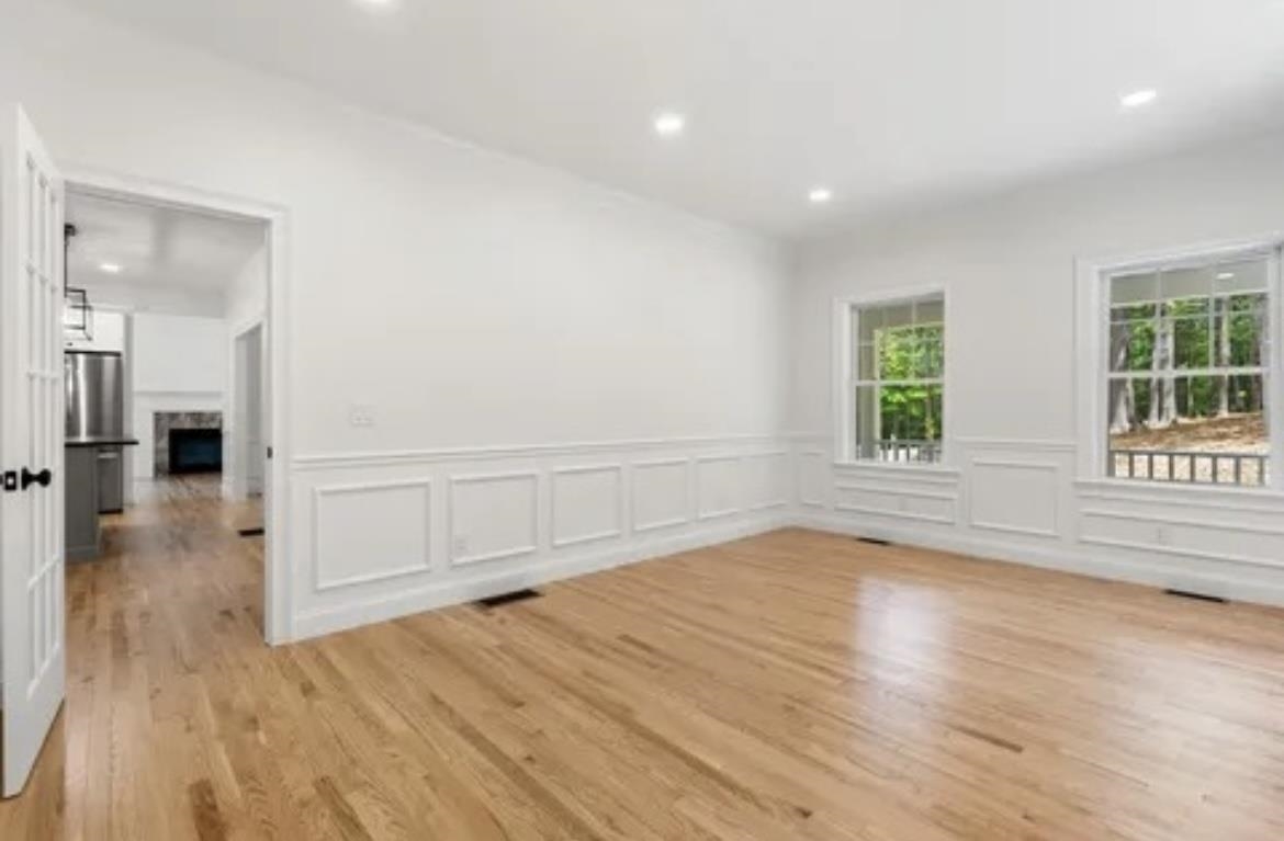 42 Horne Road, Belmont, New Hampshire, 03220, United States, 3 Bedrooms Bedrooms, ,3 BathroomsBathrooms,Residential,For Sale,42 Horne Road,1599145