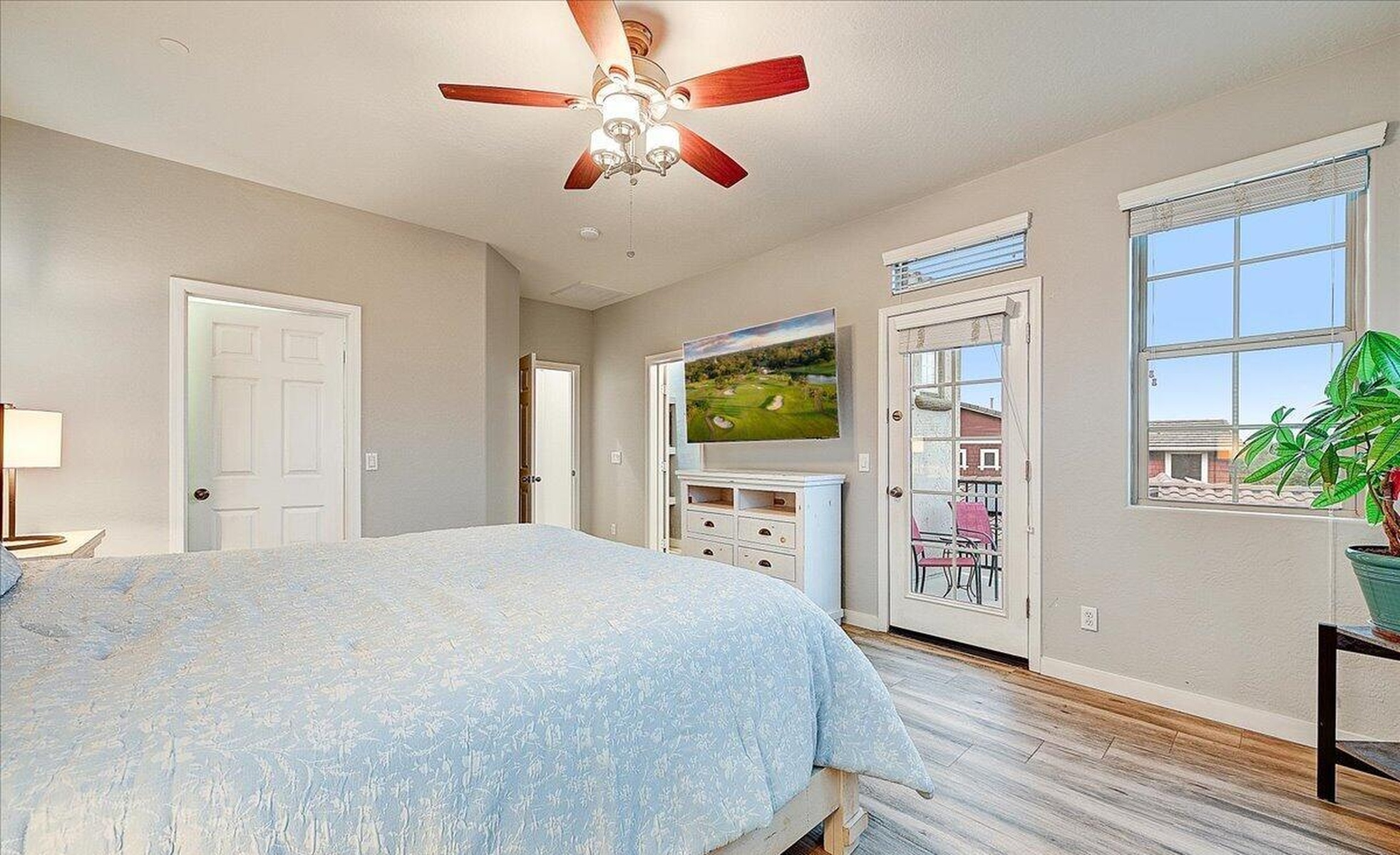  21053 W Glen Street  Buckeye, AZ - 物件實景