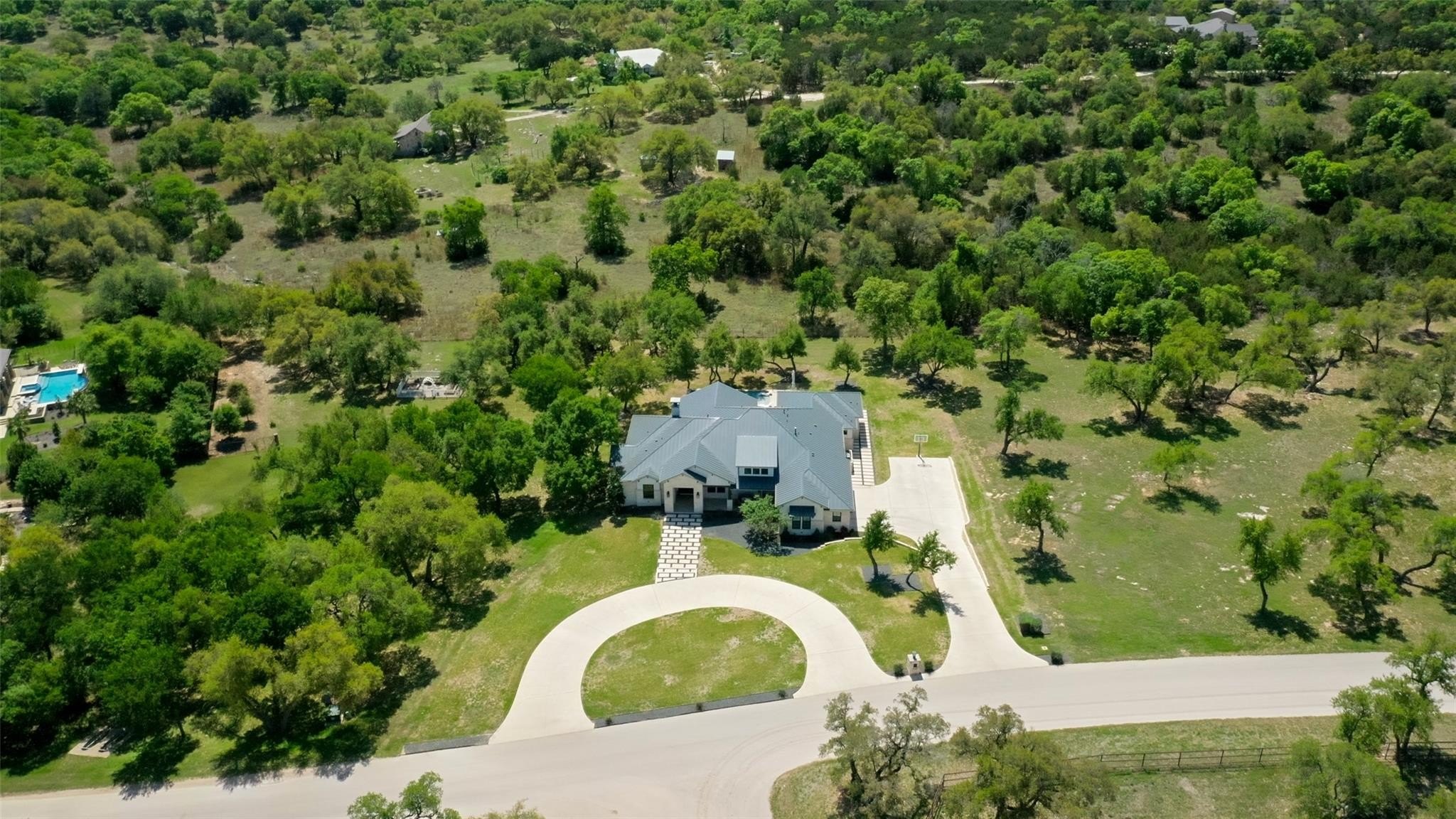 Georgetown, Texas, 78633, United States, 4 Bedrooms Bedrooms, ,5 BathroomsBathrooms,Residential,For Sale,1798285