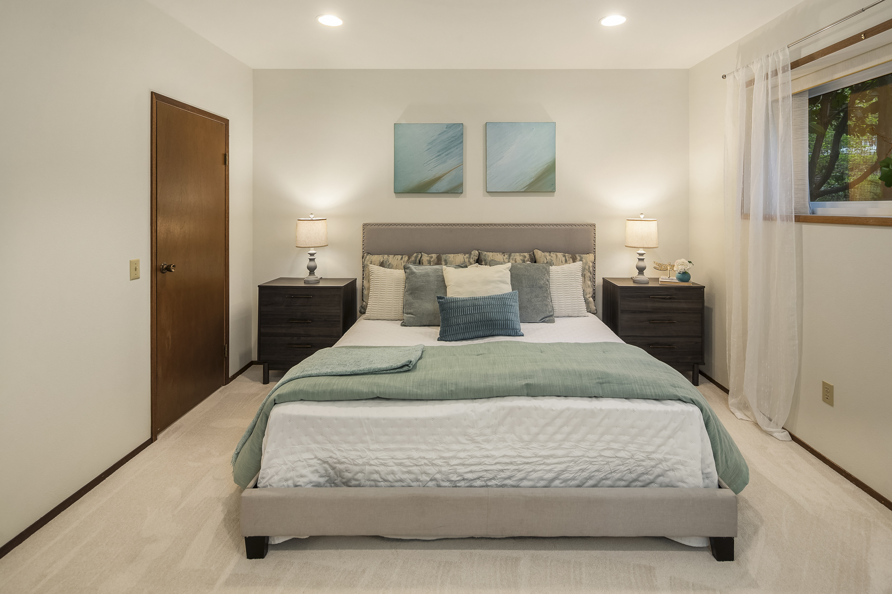  14130 SE 49th Place, Bellevue, WA 98006 - 物件實景