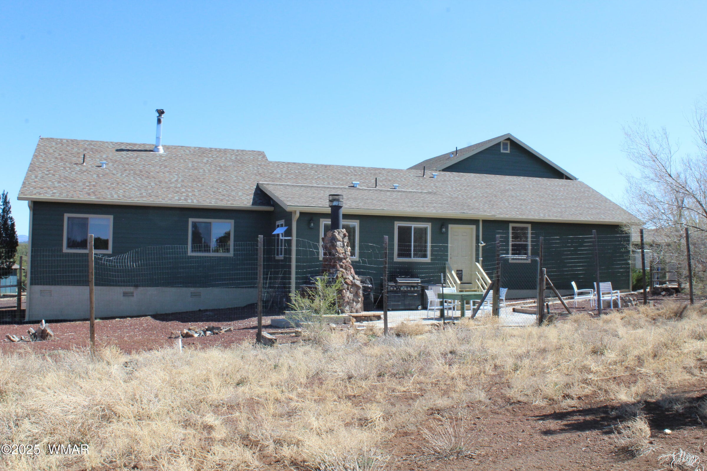 Concho, Arizona, 85924, United States, 4 Bedrooms Bedrooms, ,Residential,For Sale,2005351