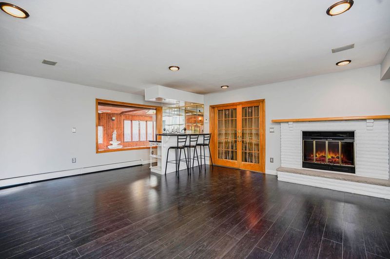 Staten Island, New York, 10314, United States, 4 Bedrooms Bedrooms, ,2 BathroomsBathrooms,Residential,For Sale,1895185