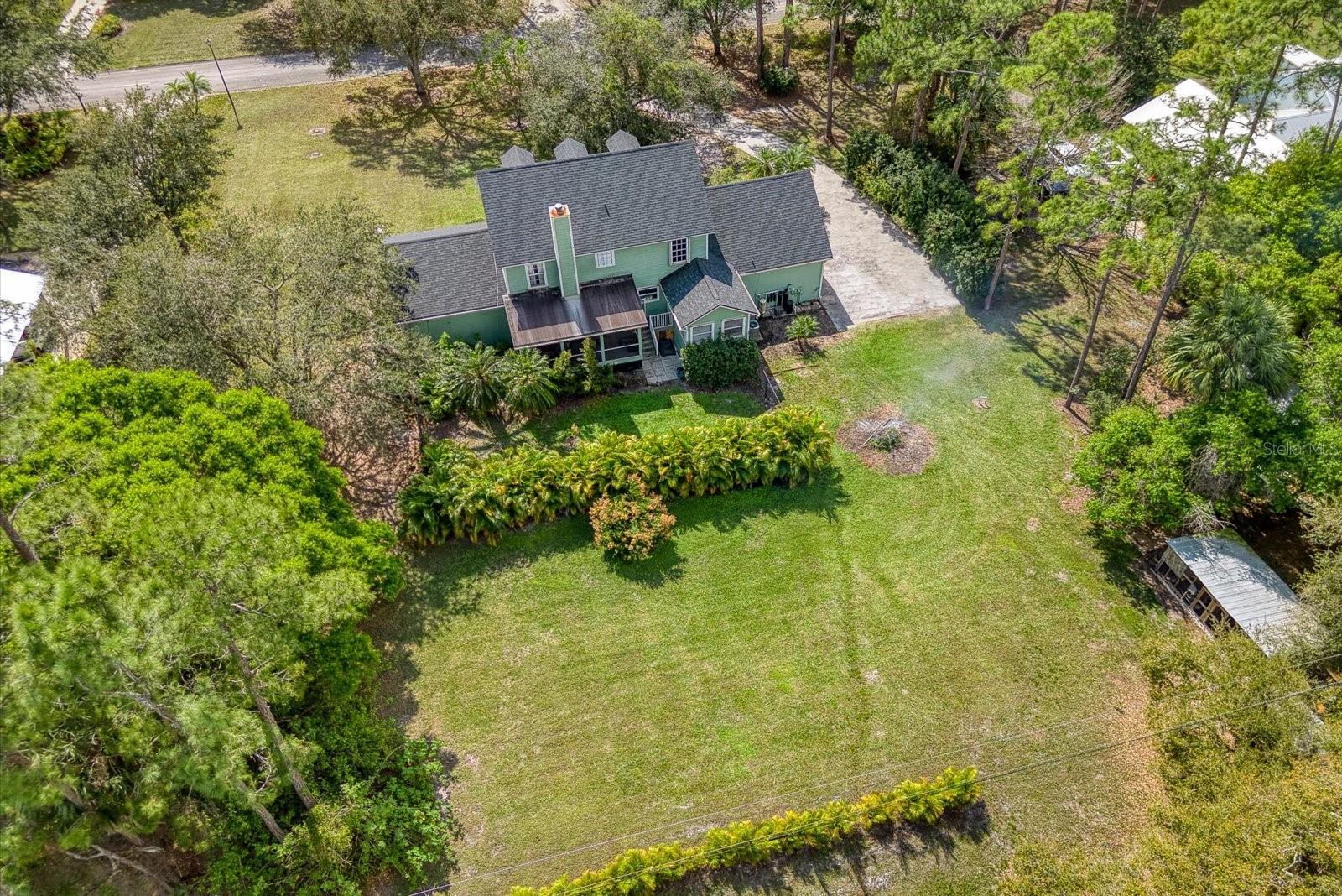 FORT PIERCE, Florida, 34945, United States, 5 Bedrooms Bedrooms, ,4 BathroomsBathrooms,Residential,For Sale,1721914