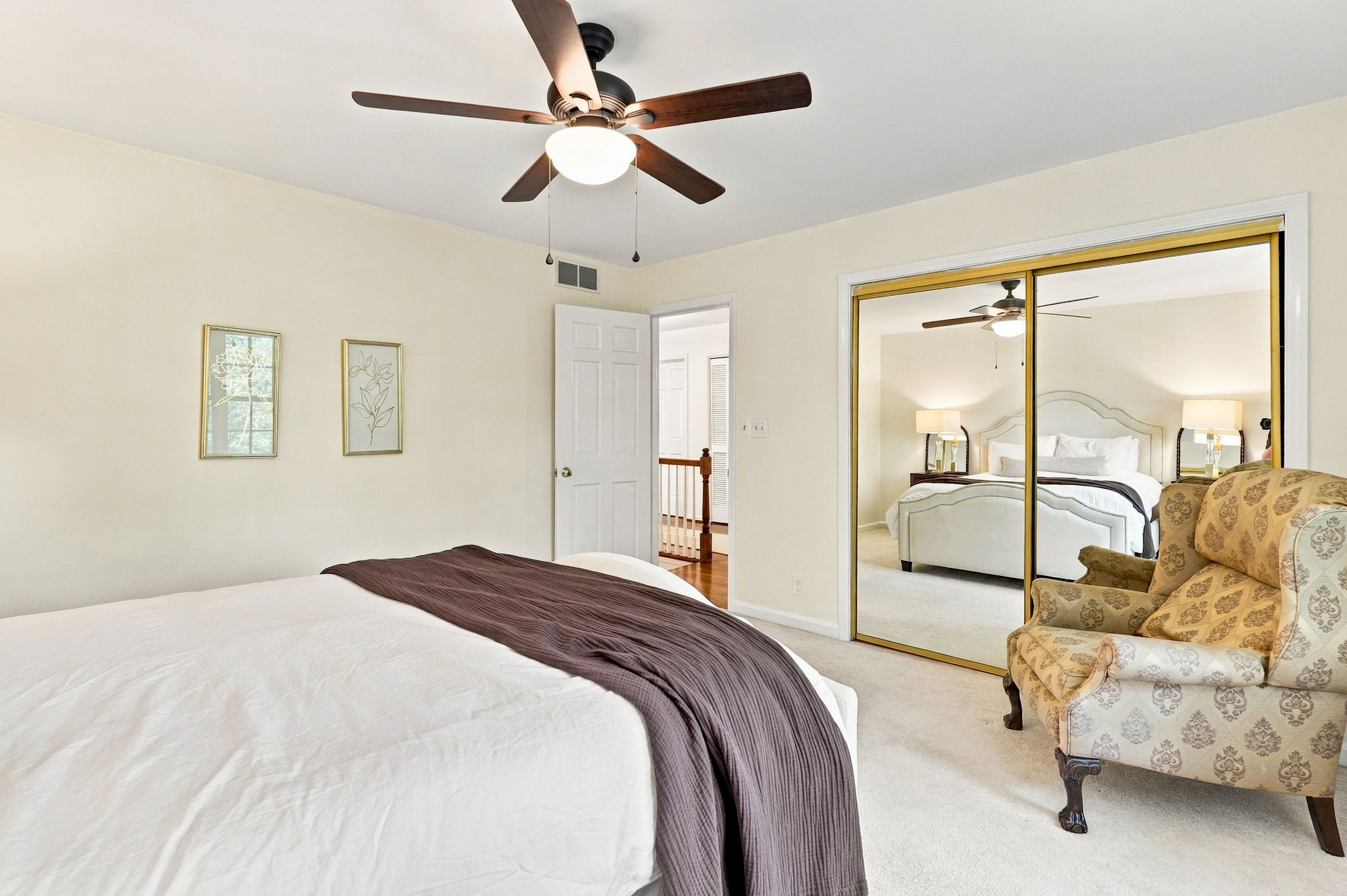 10216 Timberwood Circle, Louisville, KY 40223 - 物件實景
