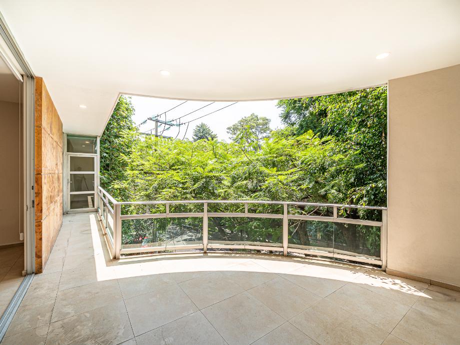 Benito Juárez, Ciudad de México, 03900, Mexico, 3 Bedrooms Bedrooms, ,2 BathroomsBathrooms,Residential,For Sale,1942002