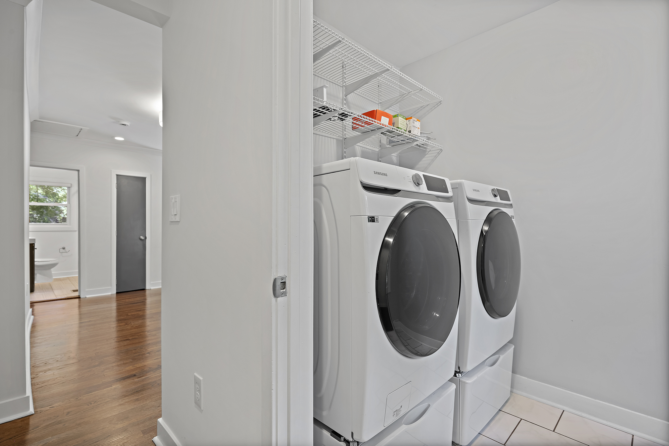  Charming Updated Ranch Home in Sought-after Clairmont Terrace Neighborhood - 物件實景